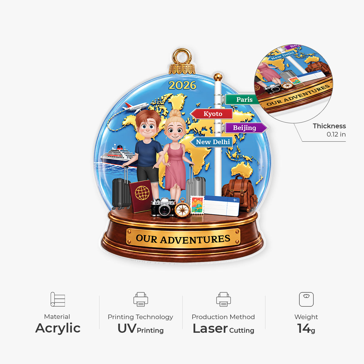 USUK3_fce1a50c 5d01 486b 8822 9f4e708633bd