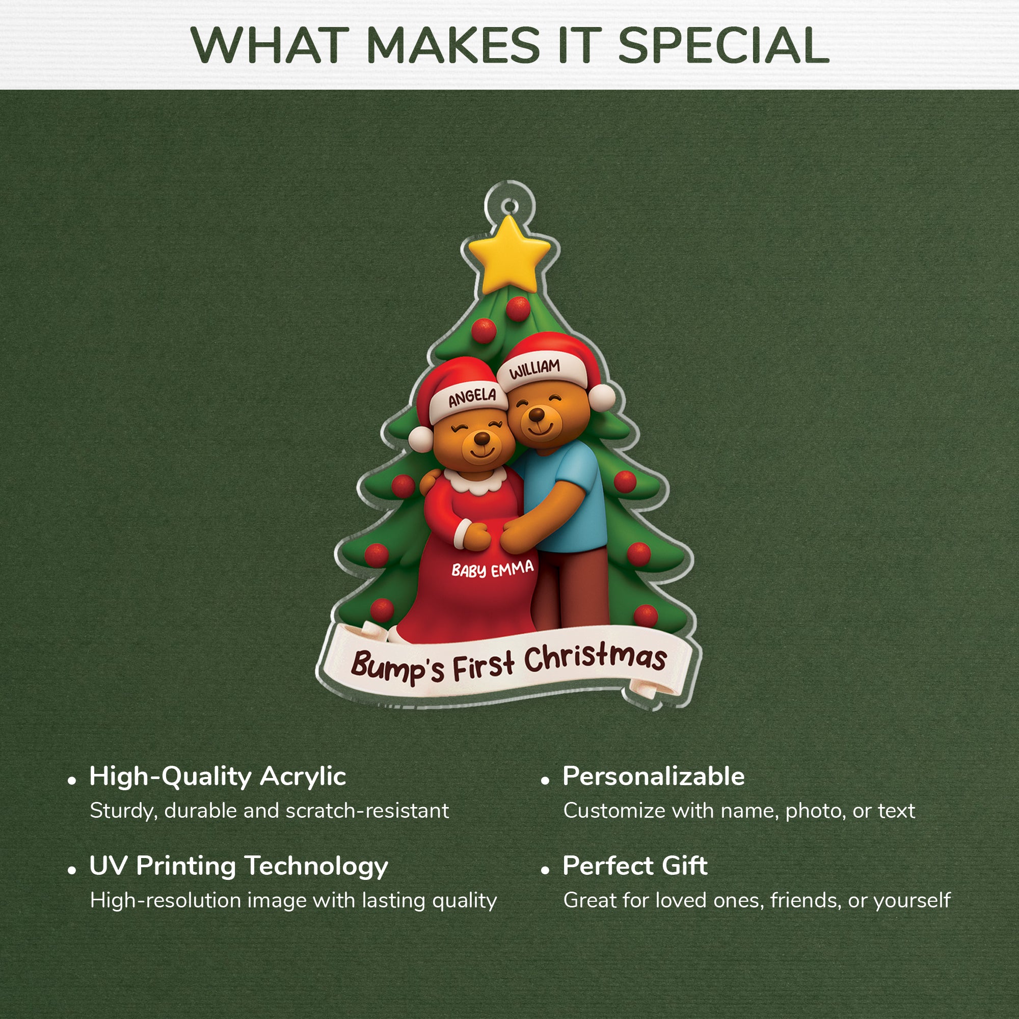 USUK4_0057698f 2550 4ae6 a89a 1f56581c173c