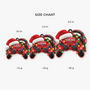 USUK4_0aaf9e0b 2625 4cad 92b8 c93a27806db0
