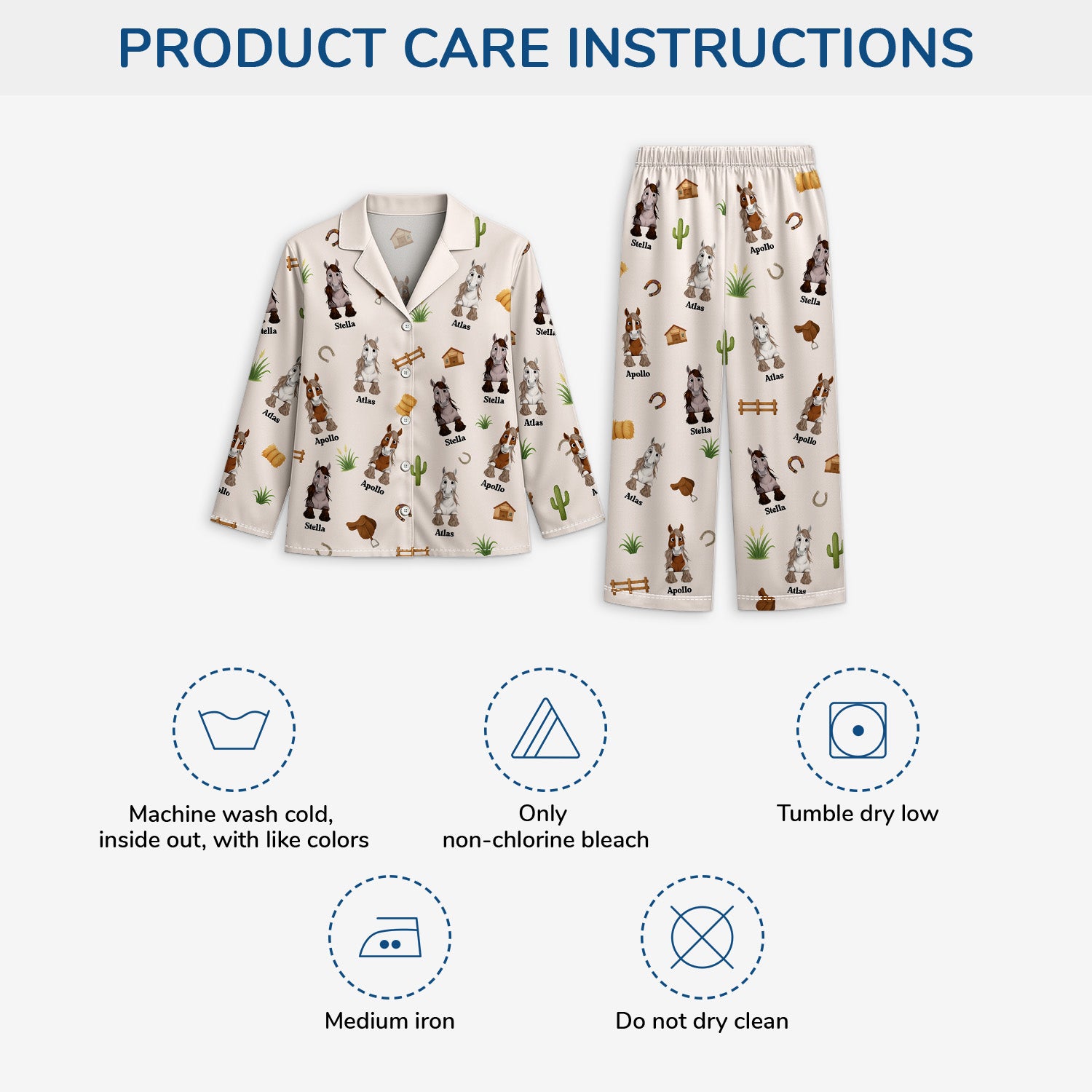 USUK4_0e2b95bb a1a0 4057 a025 895613c573da