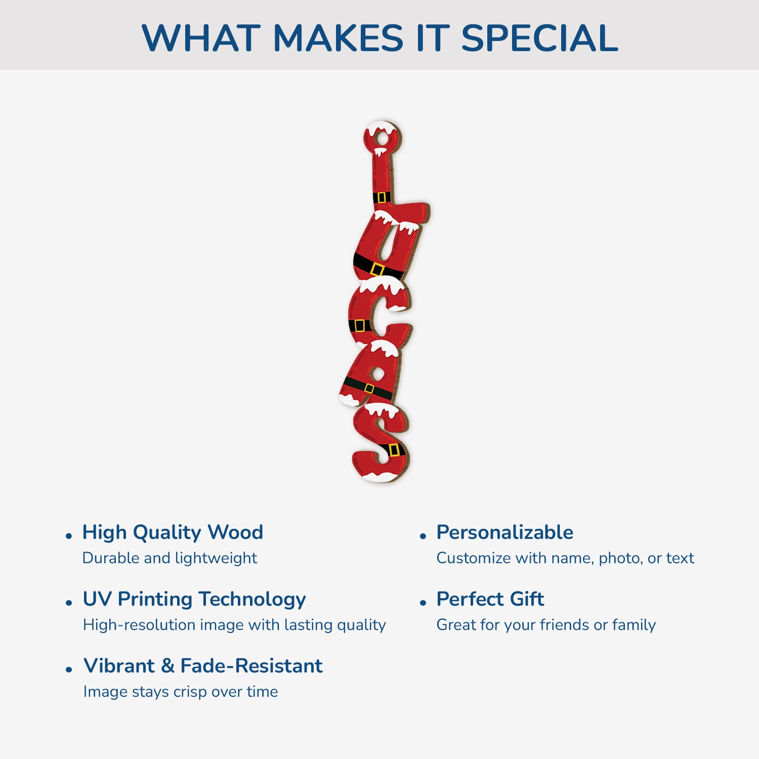 USUK4_0fe7daef a5de 48ac 838a ddaf616526c4