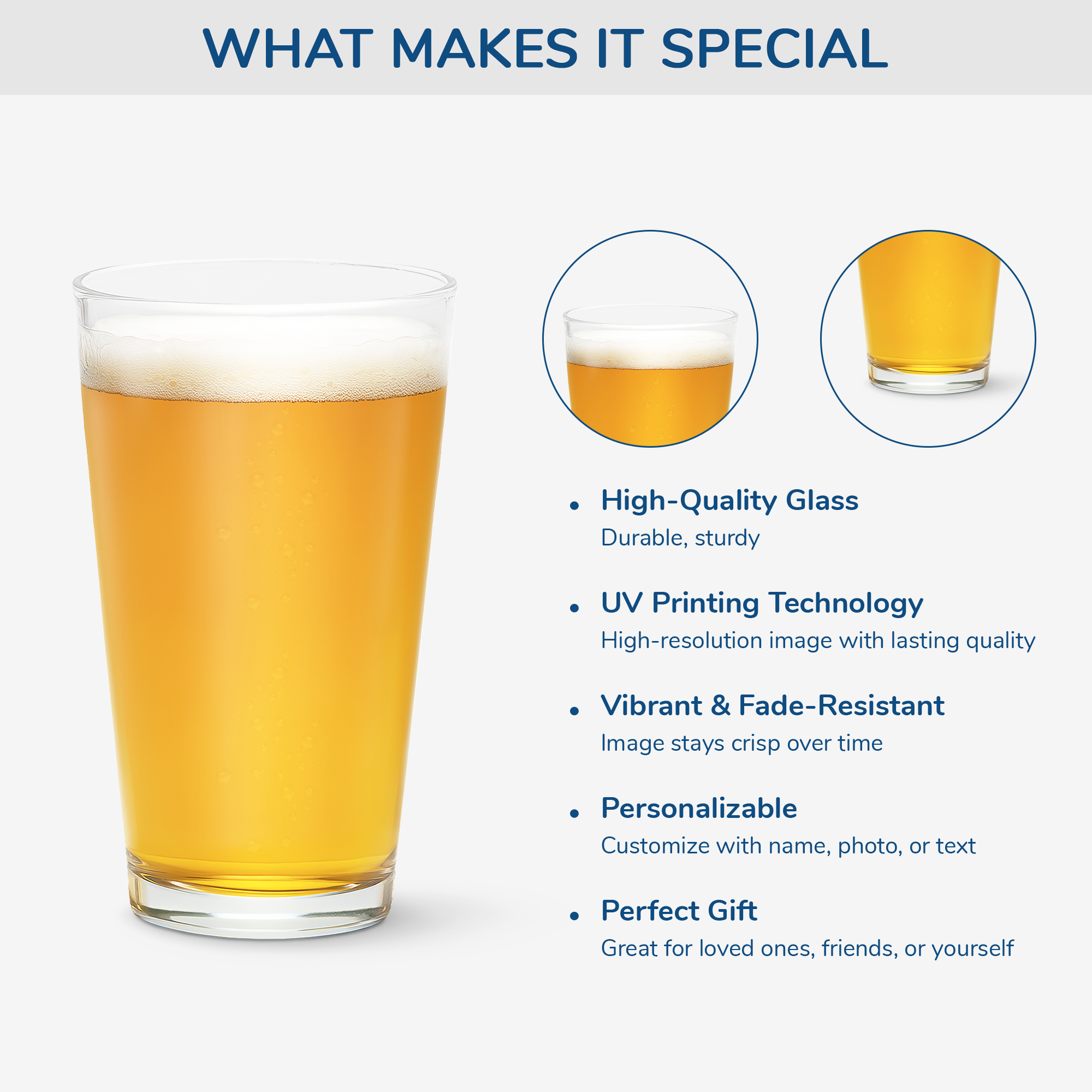 USUK4_157edd56 6c5c 4ee4 b009 f9652b87f0db