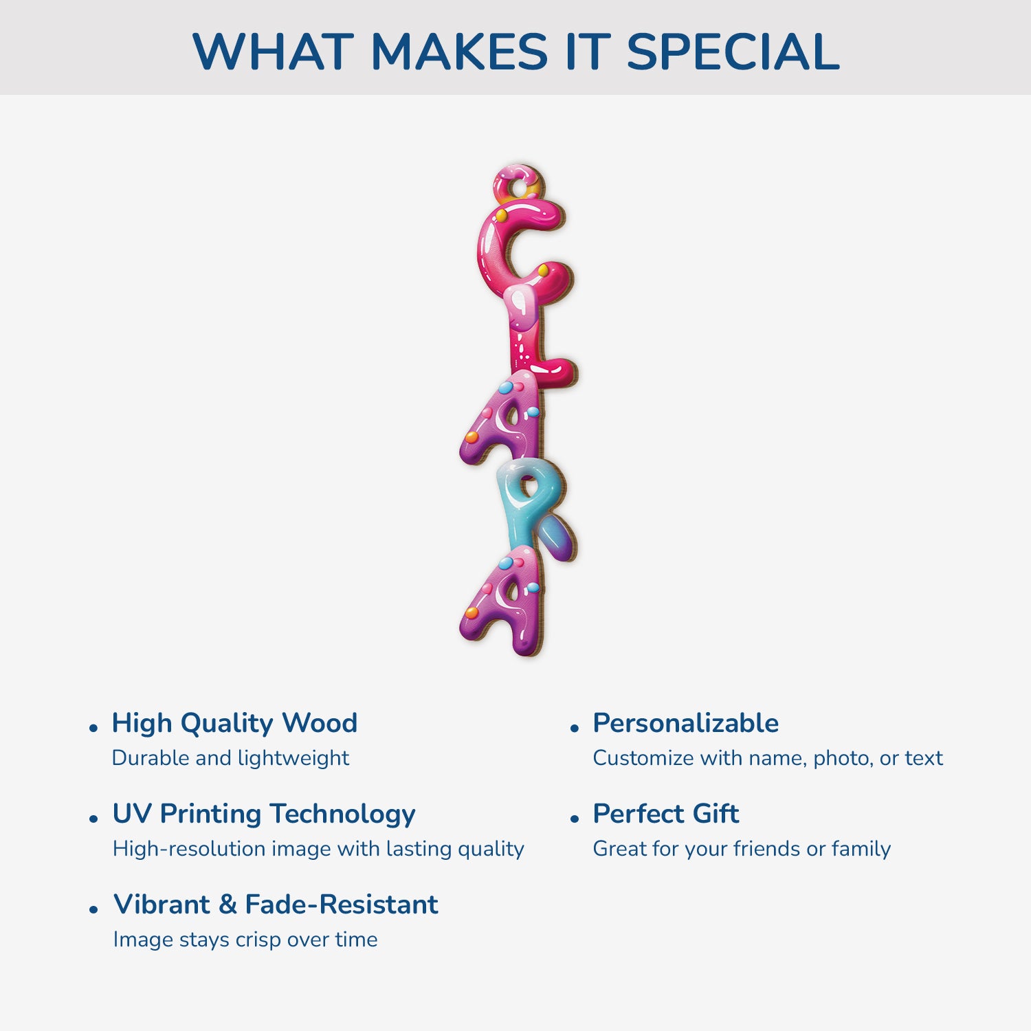 USUK4_1dba65de c2f0 4979 81f8 2dba9eab8da0