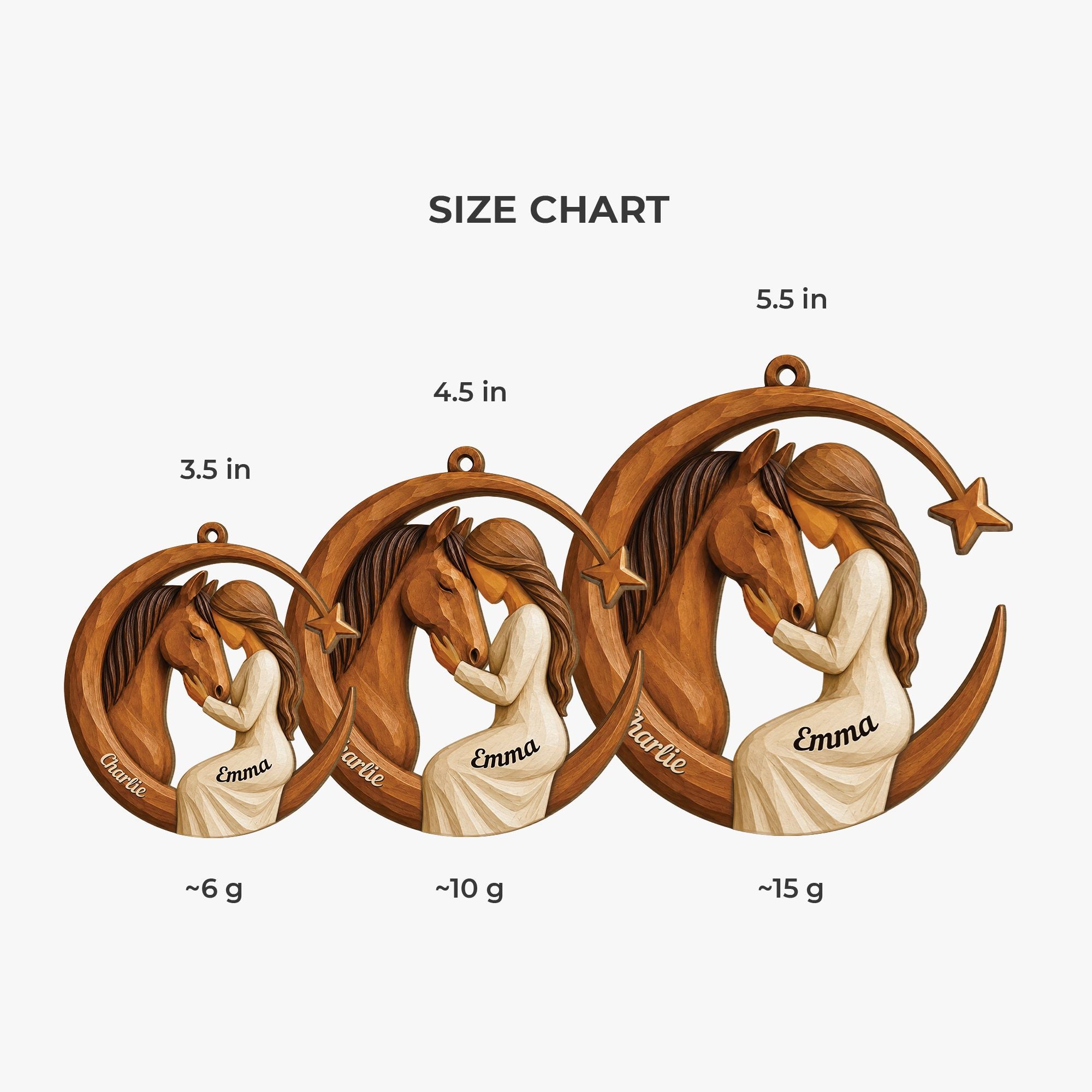 USUK4_1ed36c2c 85ea 438a 9922 a2b3e0276e1b