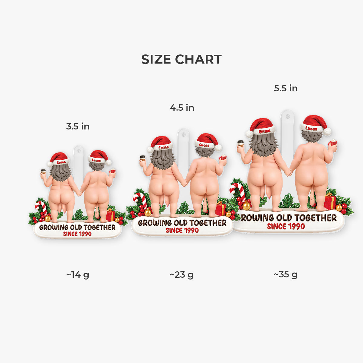 USUK4_2a8603fc 559a 4705 97f0 9008d8dadb17