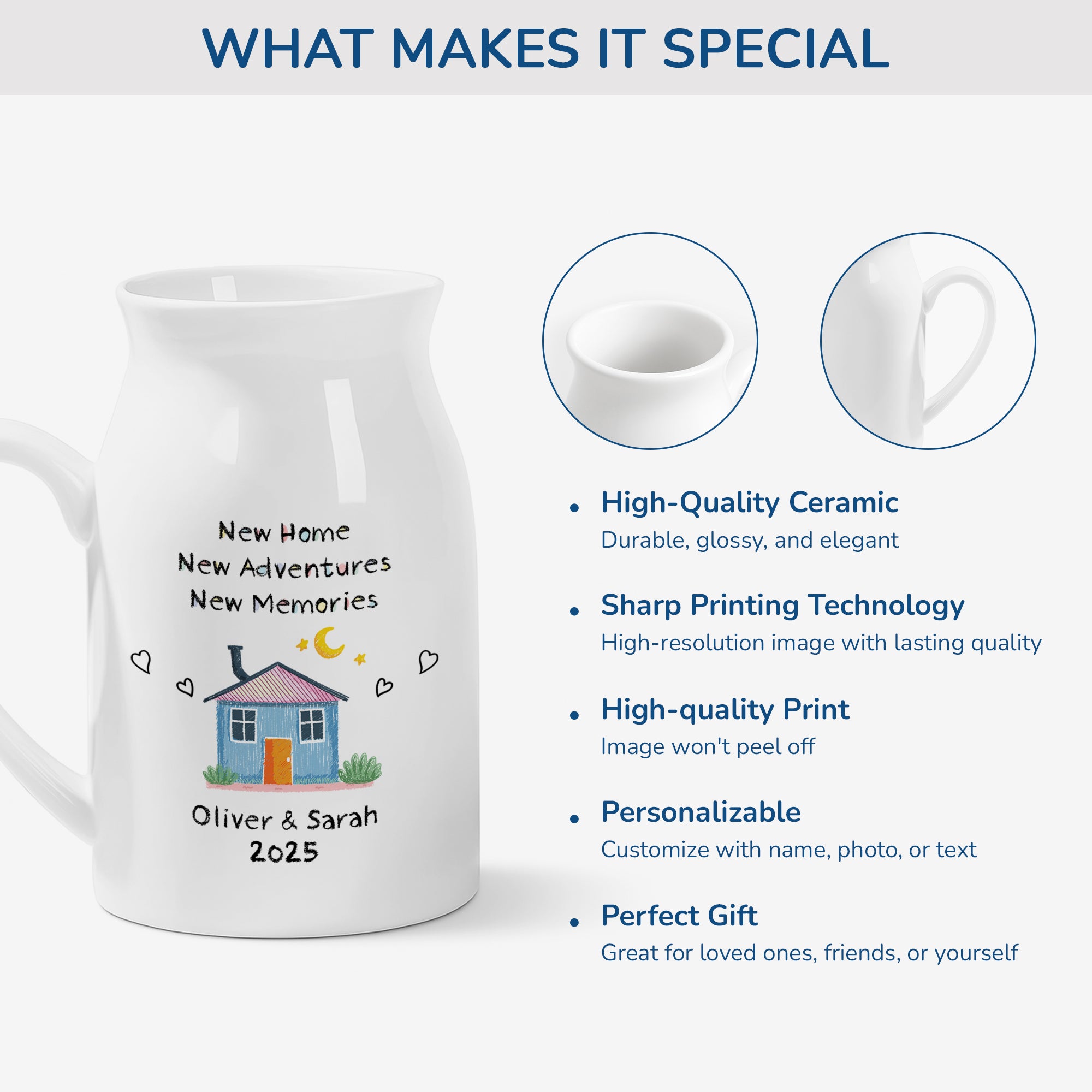 USUK4_3c27f6ad 6db1 442a 99ae e7c2809ff72c