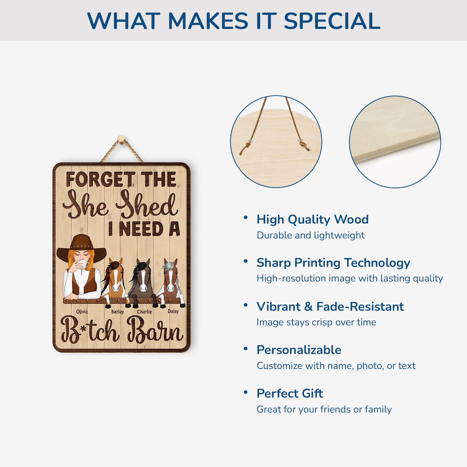 USUK4_3d5dd447 9618 4dcd 8d3d be1fa38ceb44