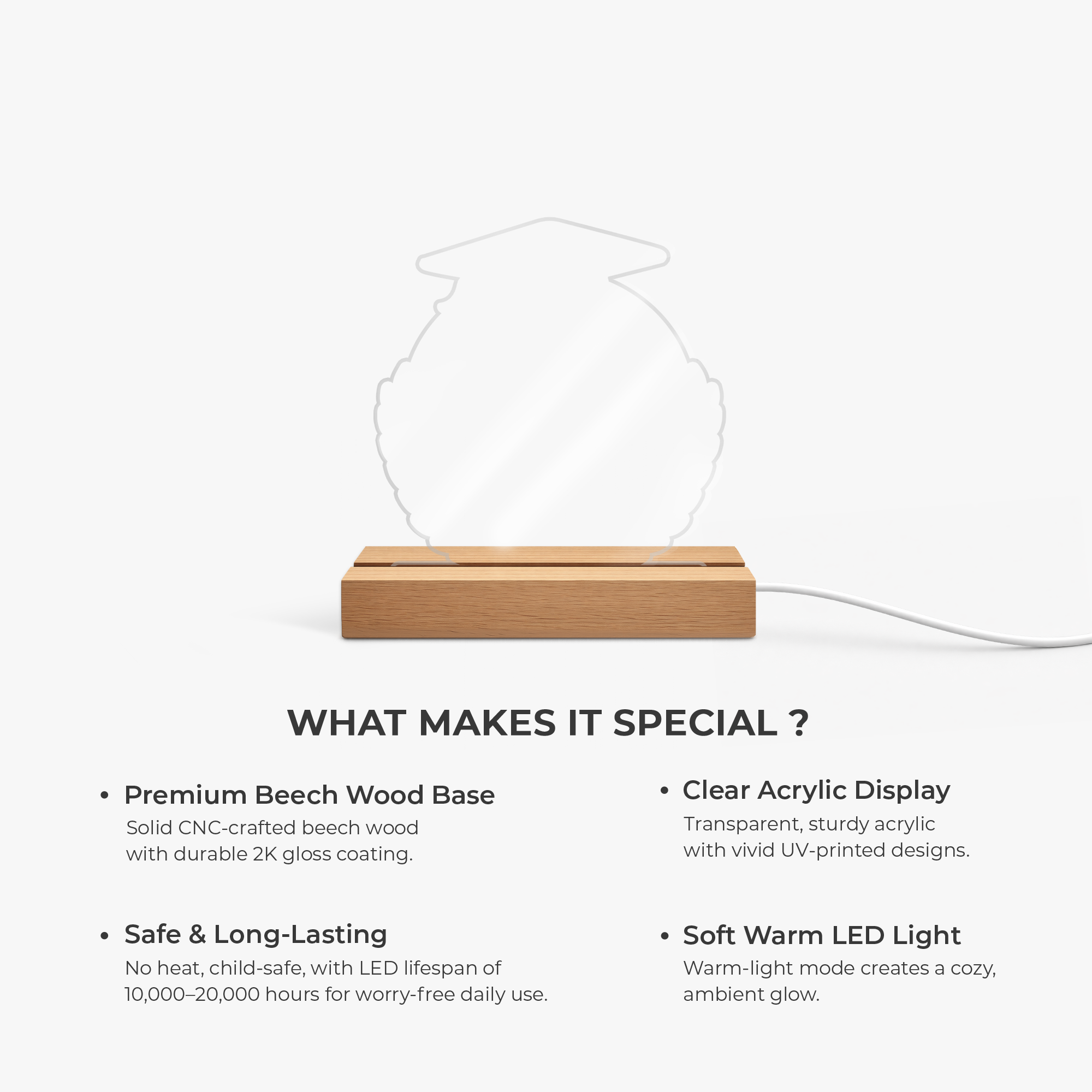 USUK4_42ba0316 08a9 48f0 b28c 2aba41fe40ff