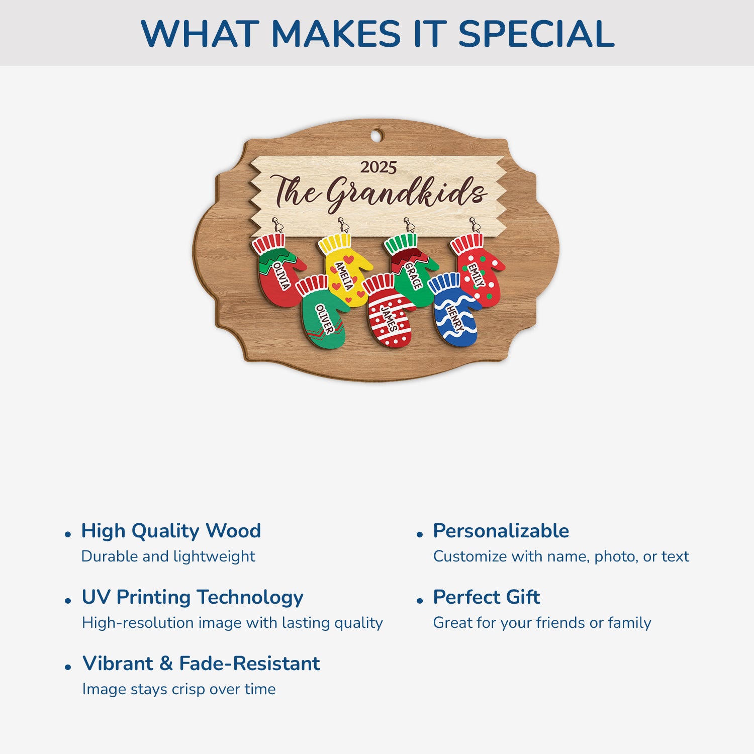 USUK4_472a051a 1dd4 4f79 9973 7b8af3a2328a