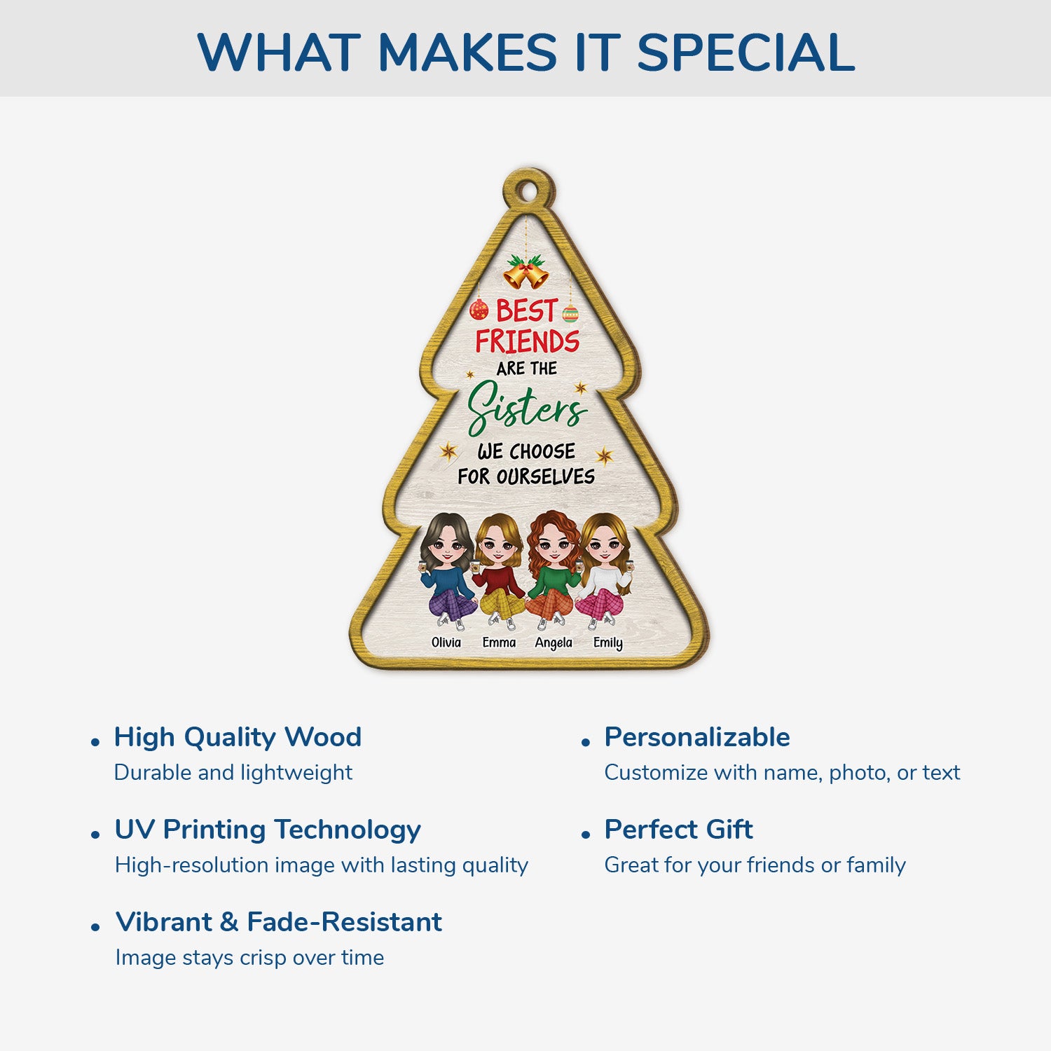 USUK4_48eeefd7 930b 4650 ba14 a5856d0b9859