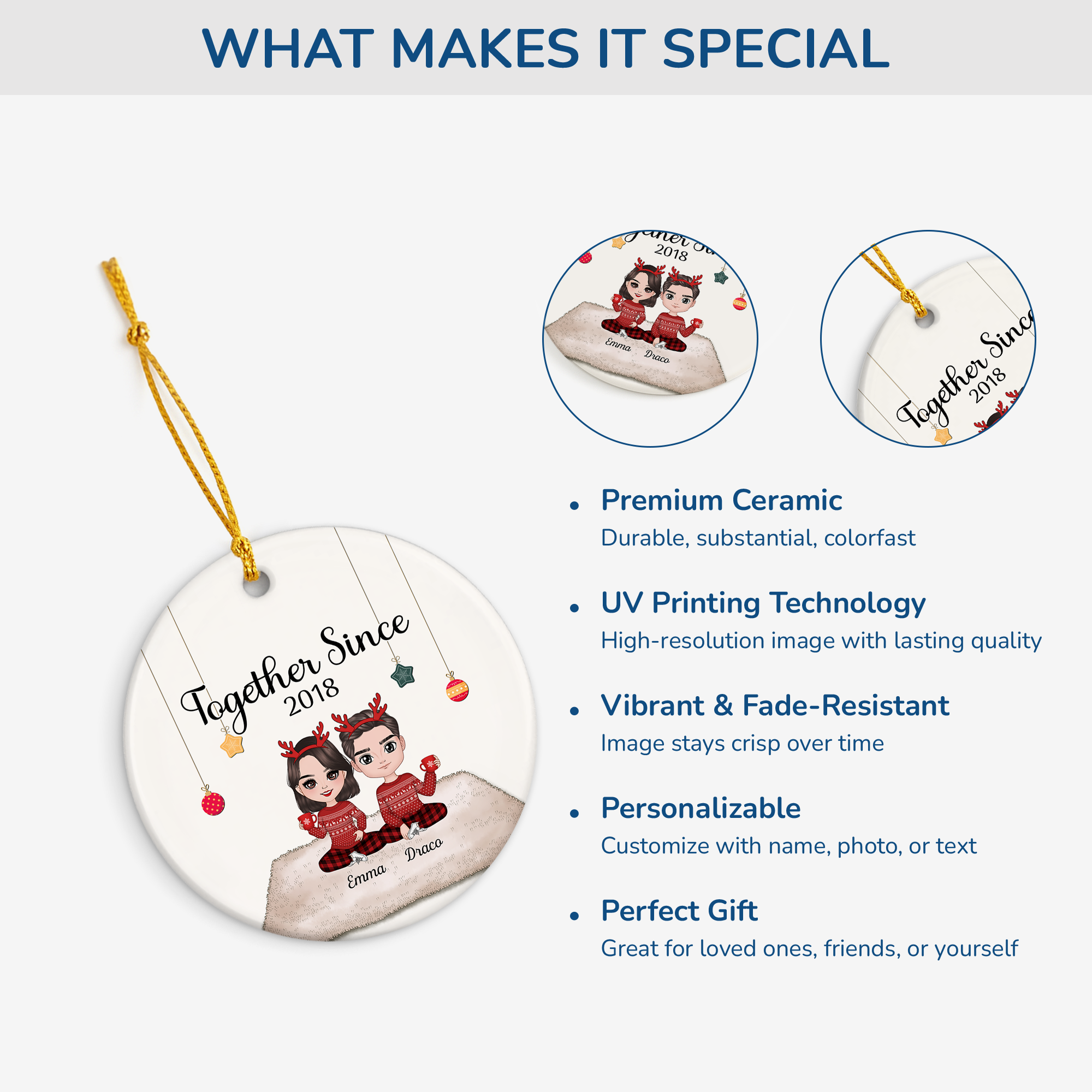 USUK4_4ae2a0b1 8eb7 4690 b600 3ed1a8df6ba7