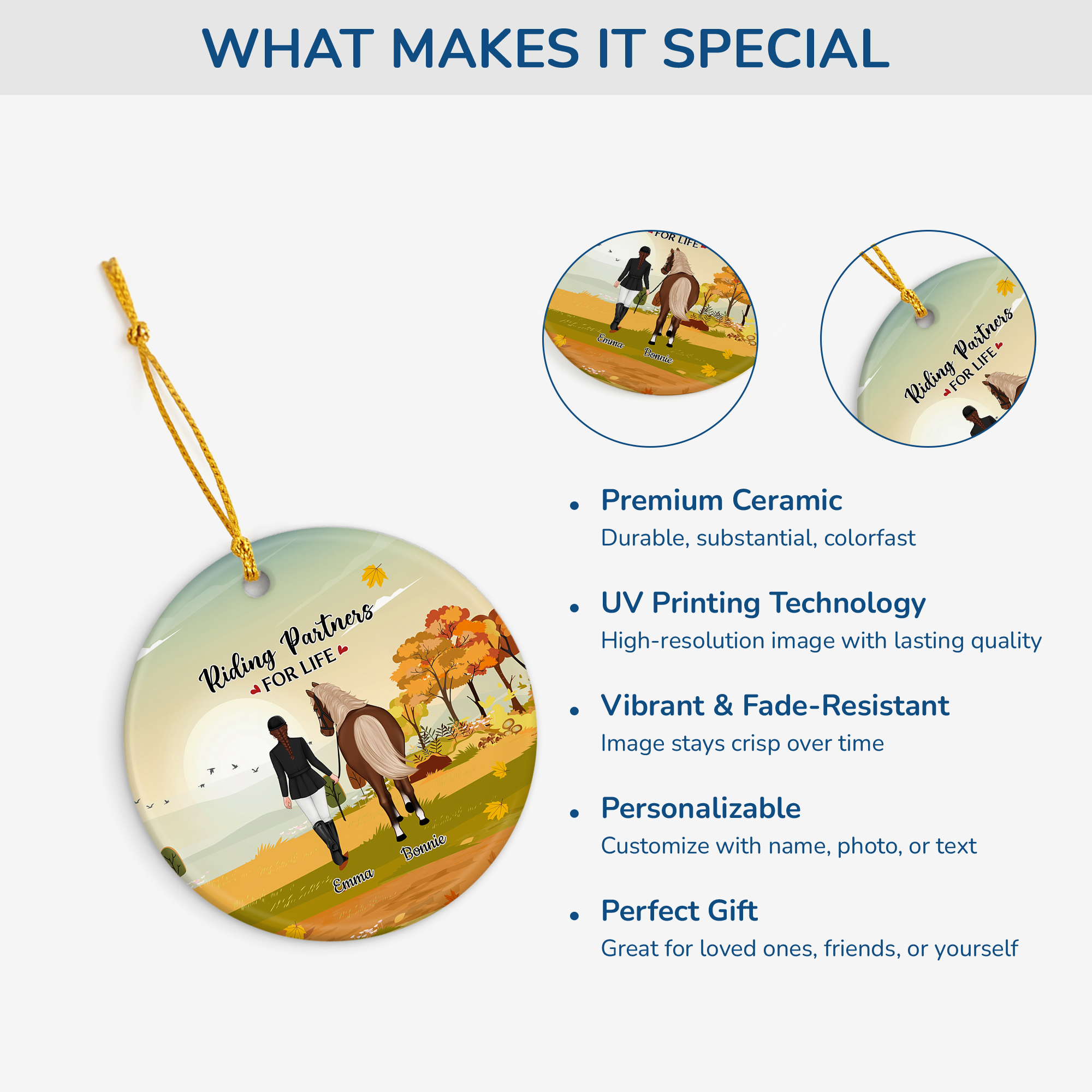 USUK4_5046588c c74a 4a11 b6f9 0745b815ccca