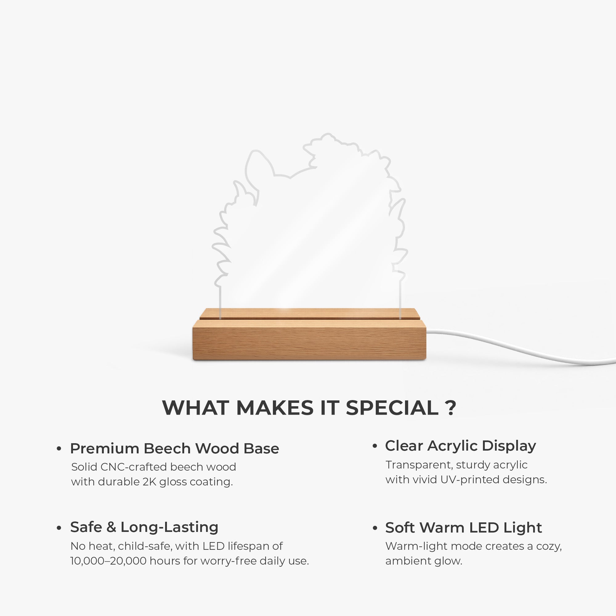 USUK4_5302124c 5b2f 4970 8442 7cdadcd91935