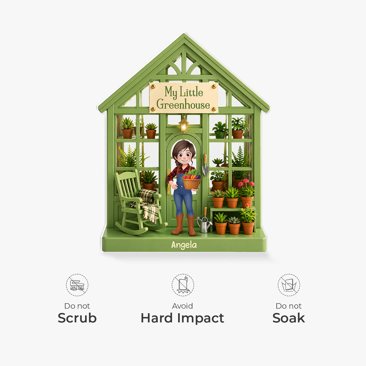 USUK4_55e69ae9 5fb8 49b2 b4bd 0c21982ef087