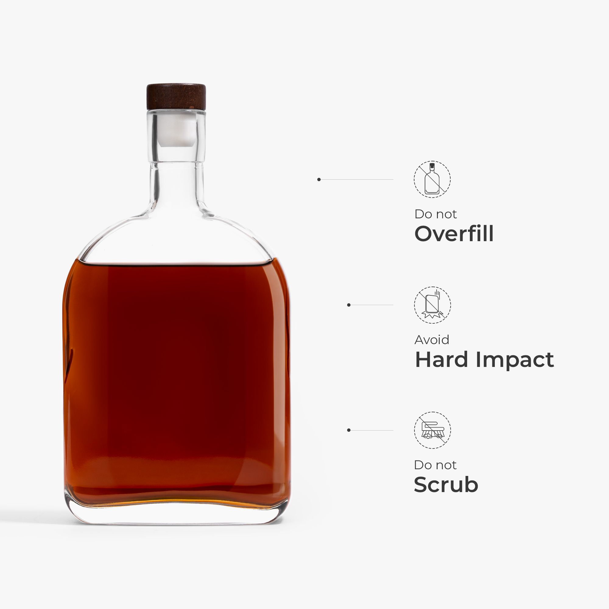 USUK4_59198c89 38a6 4917 9018 67d2c22c4157