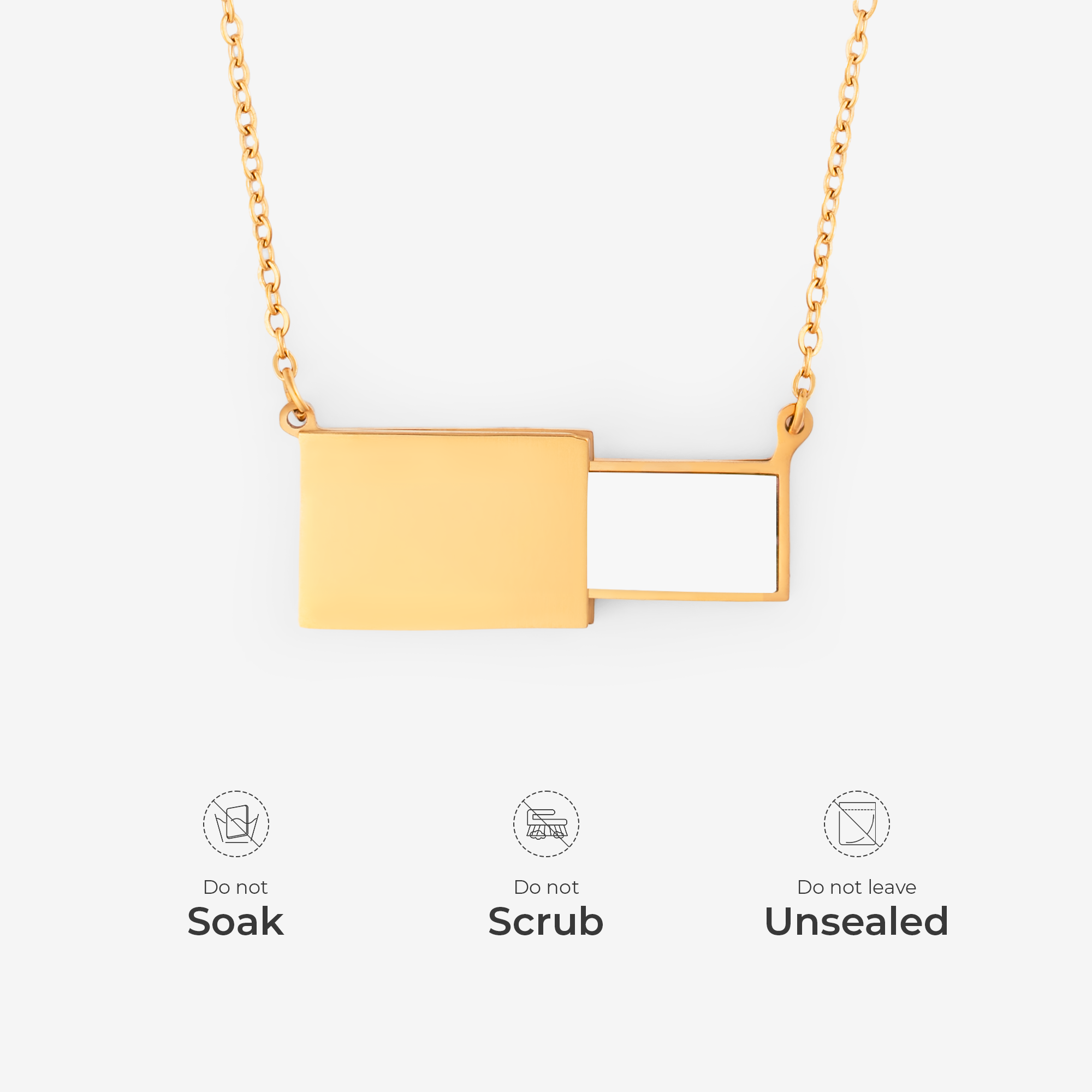 USUK4_65d675c4 3618 4871 a6e3 04452956b392