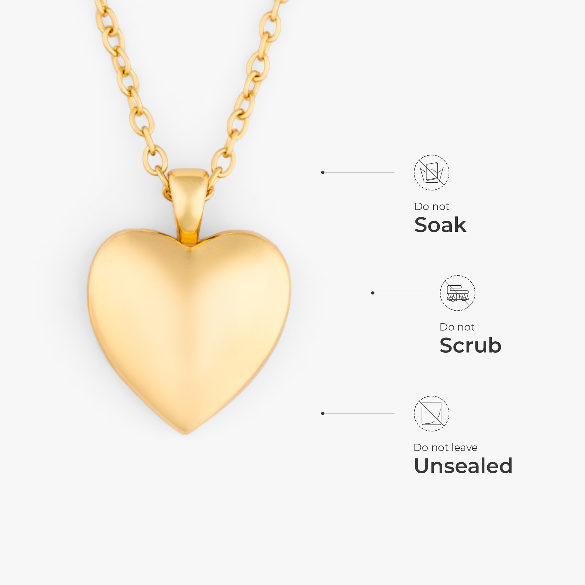 USUK4_700f016b 616a 42cc 84e5 31c995e2b9ec