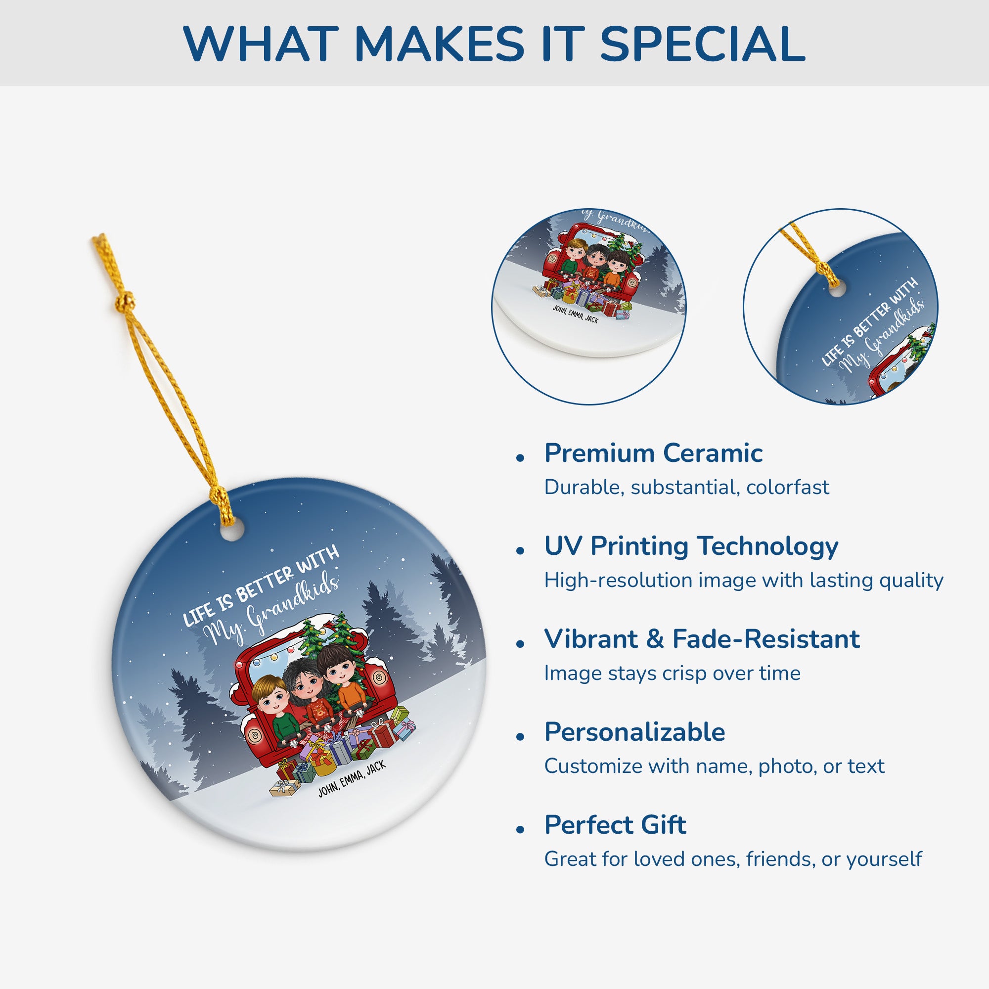 USUK4_717f0be8 4df0 4551 b3af 29b4c100ed72