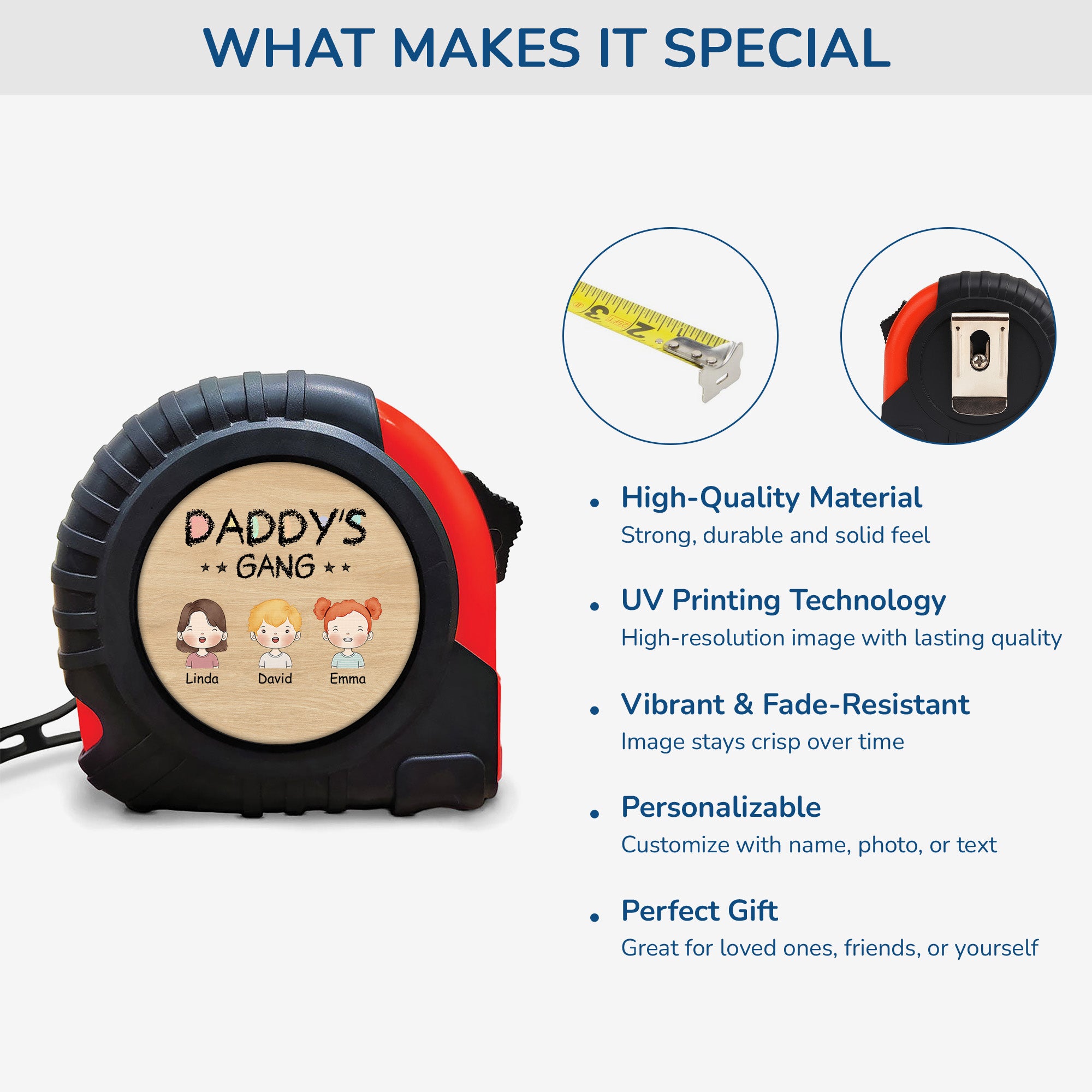 USUK4_72cde4c6 c2b9 4253 8b74 ddc37dc8ea38