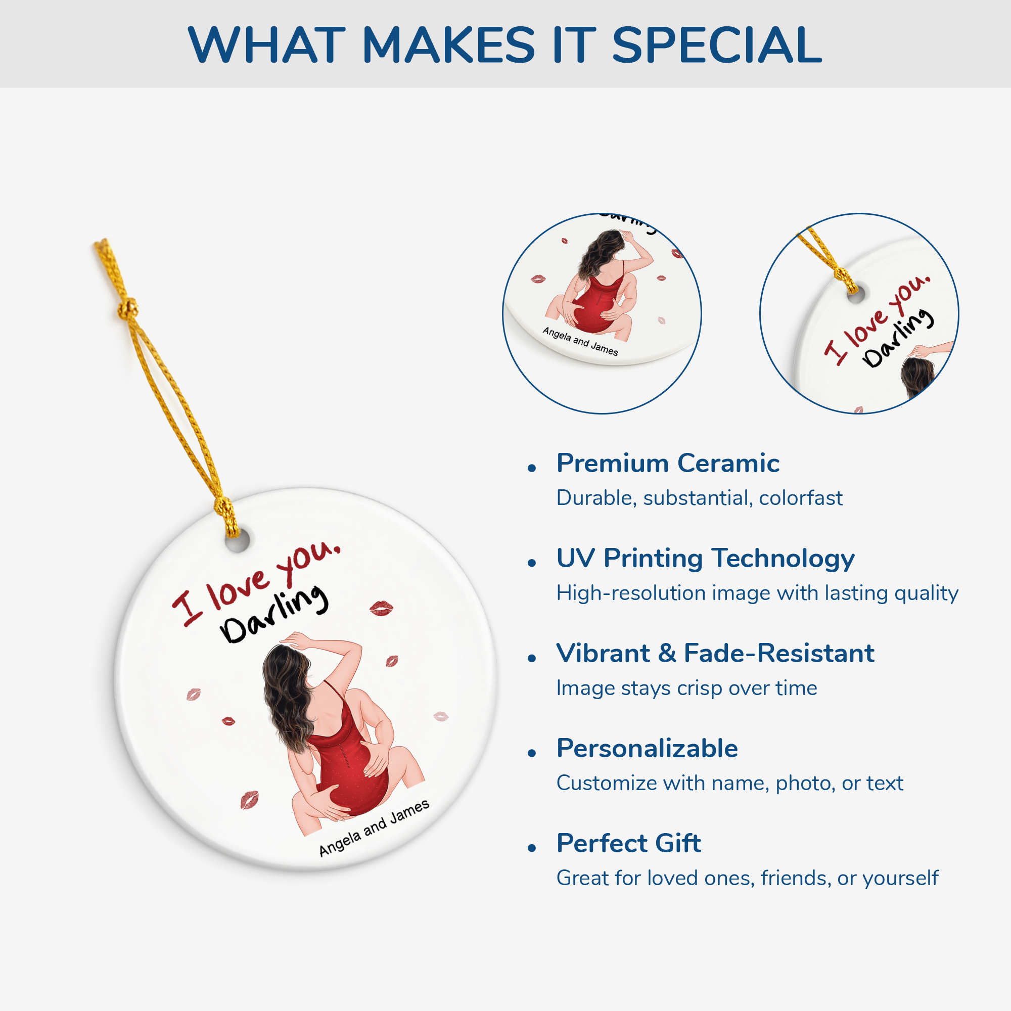 USUK4_796e23d2 ac0e 41fe 894a 83c7b73f688e