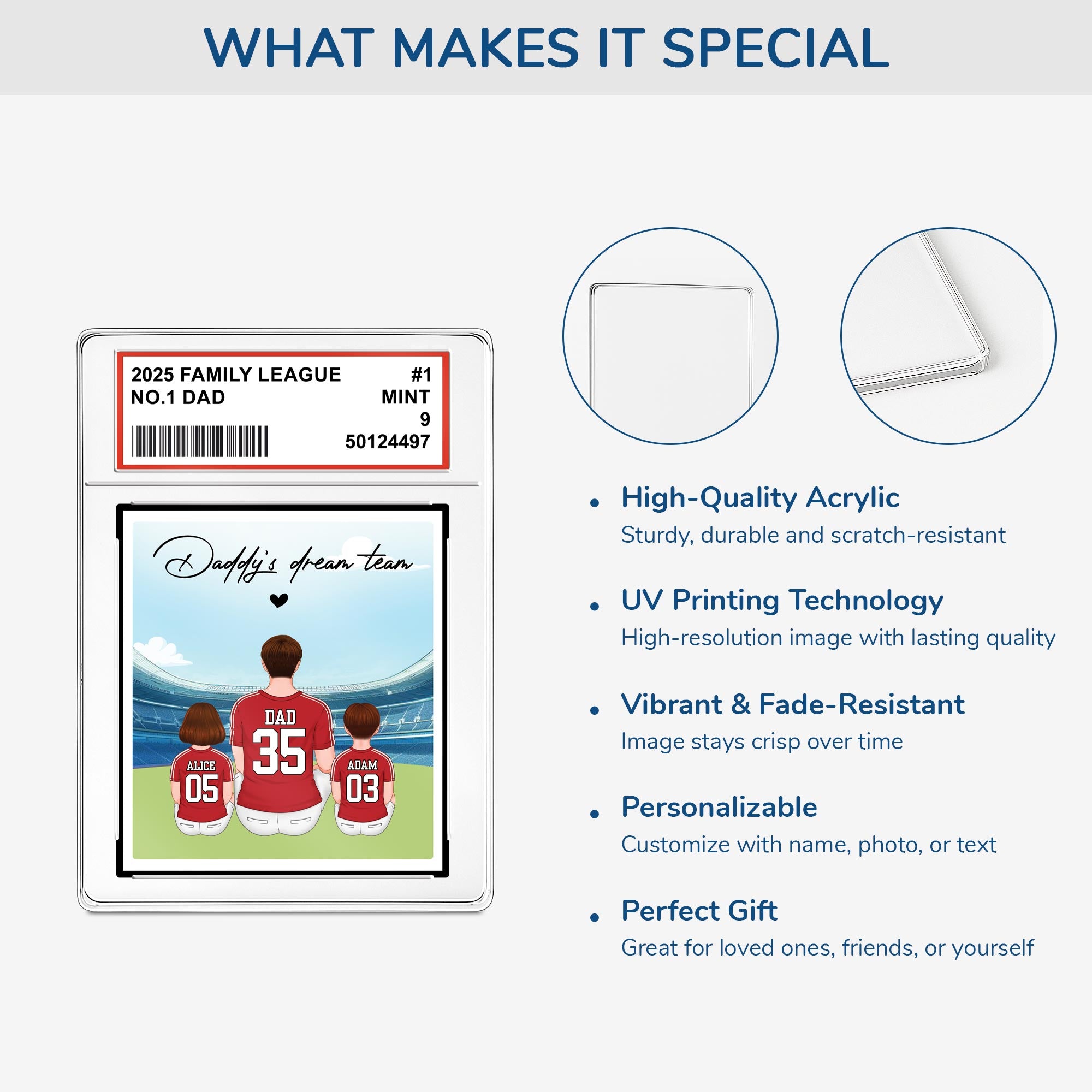 USUK4_79857d6f 9d6d 4cb0 9feb 68c596efe9aa