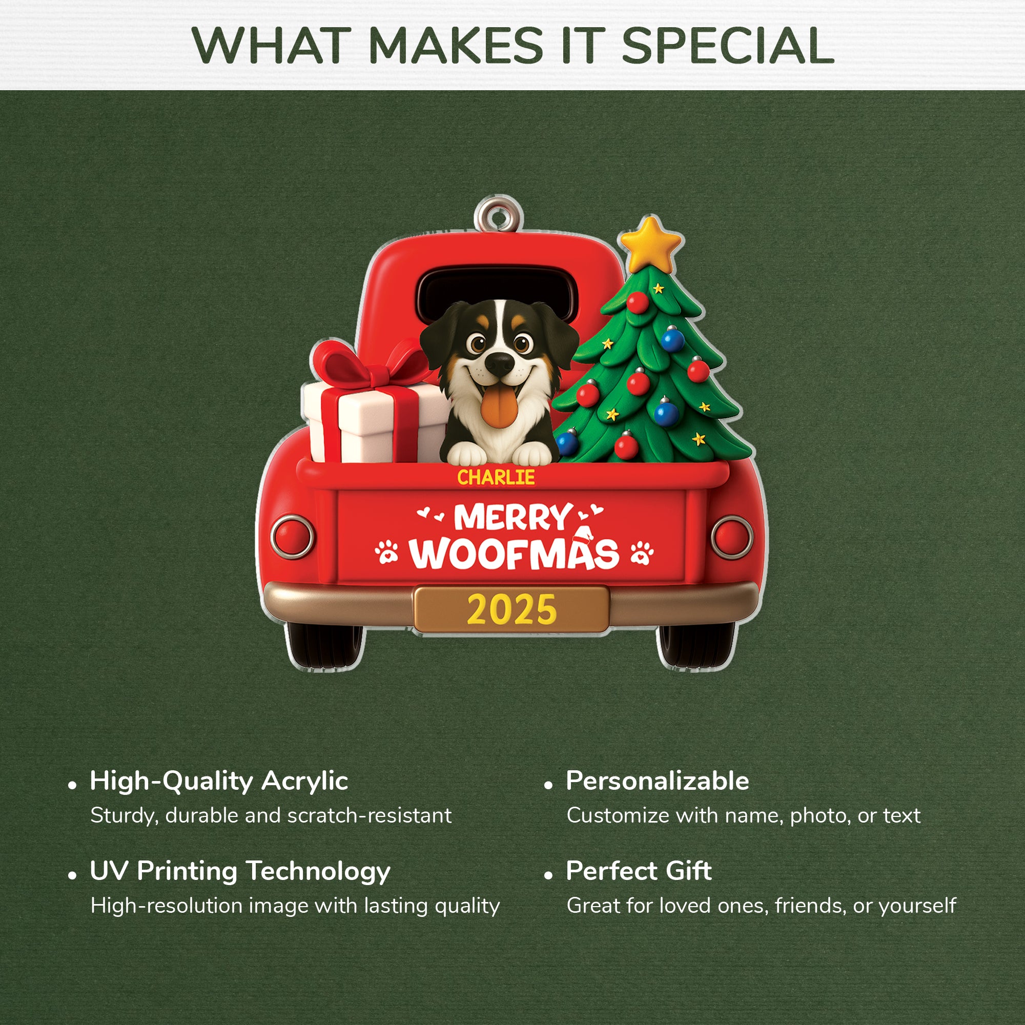 USUK4_830595b6 64e9 40cf 8ea2 879ef1dfe772