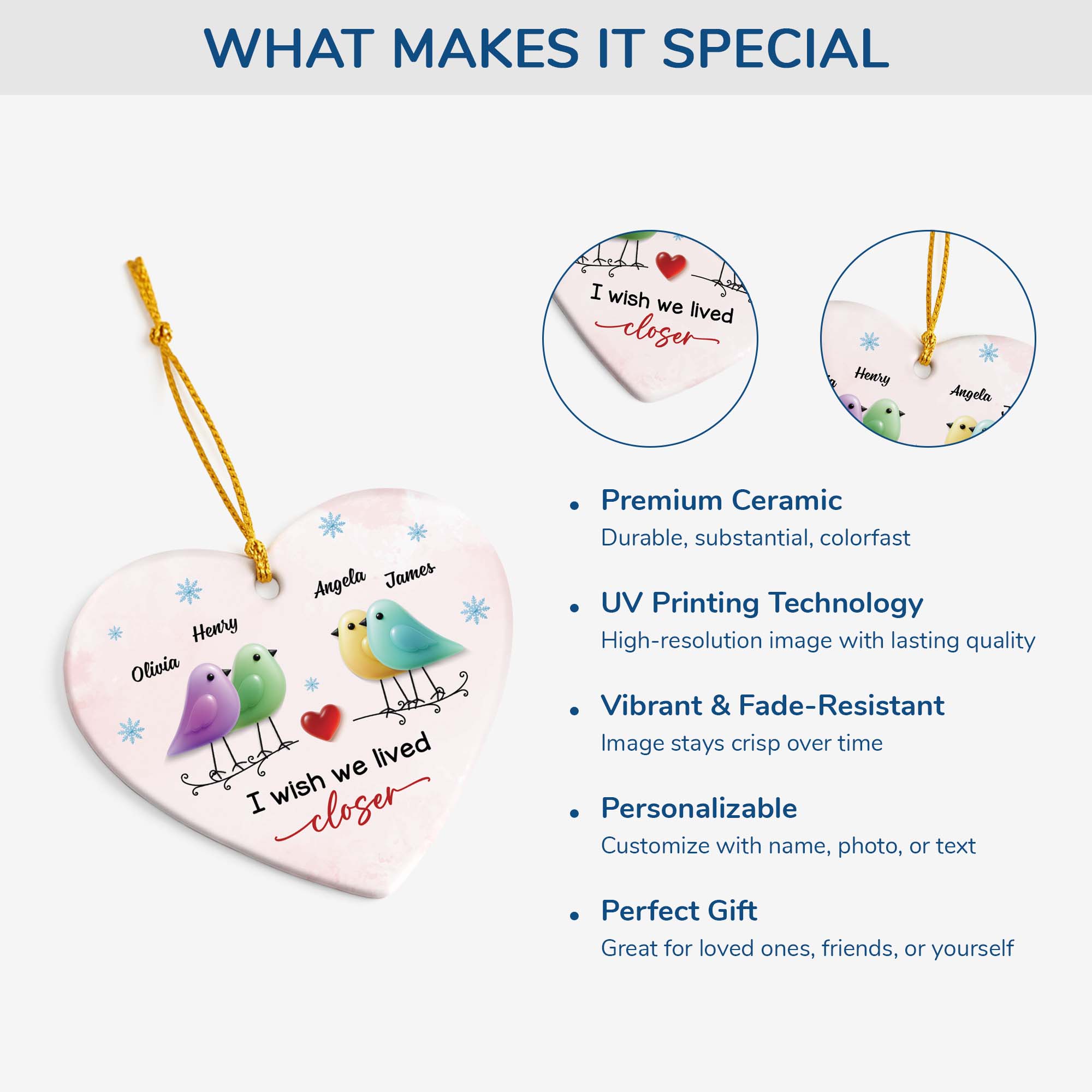 USUK4_83ab5001 cf63 4eff b0dc 2d97965f7a76