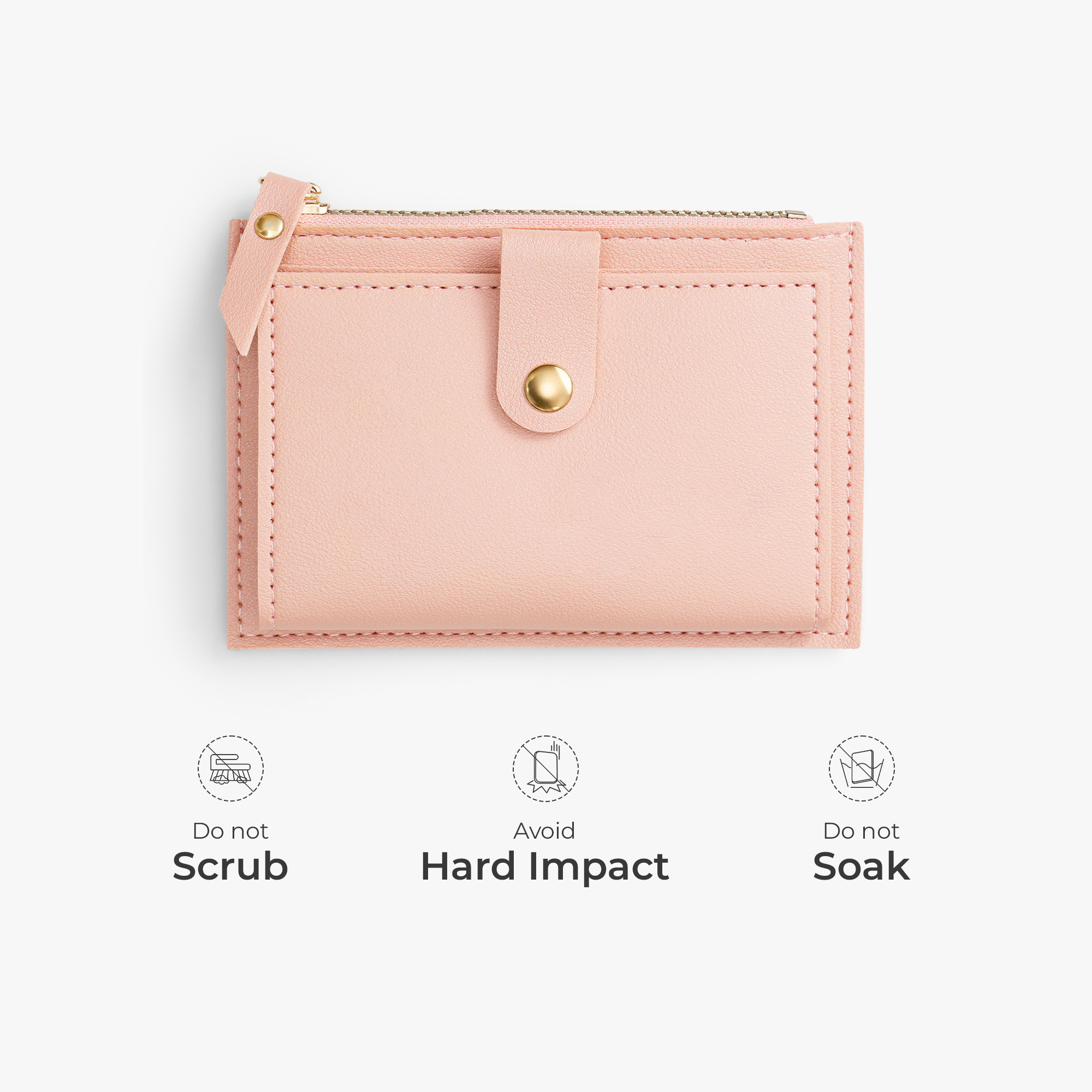 USUK4_84d5891e 1776 4a81 abda 650a64b055d5