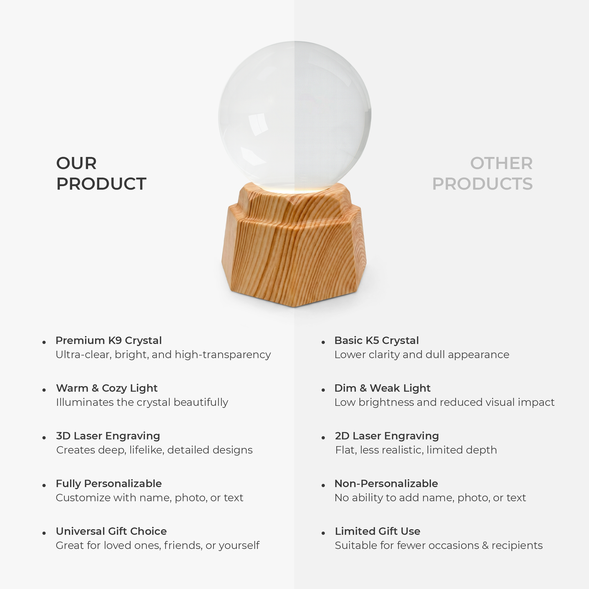 USUK4_87fb4e94 acea 4a81 b2fb 9d230d2dd4ce