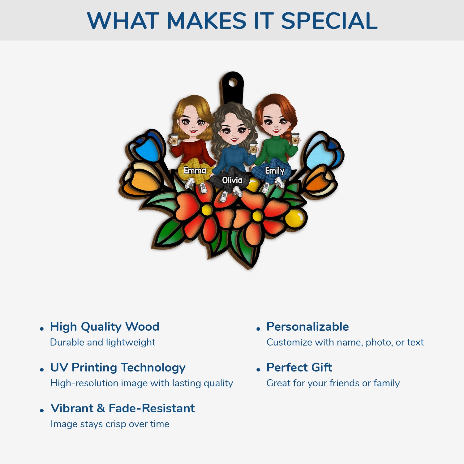 USUK4_88e2e74a d679 4819 8e1c b1f23be5ad6e