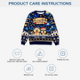USUK4_965c915d 8585 4787 a28f 39ccb182be72