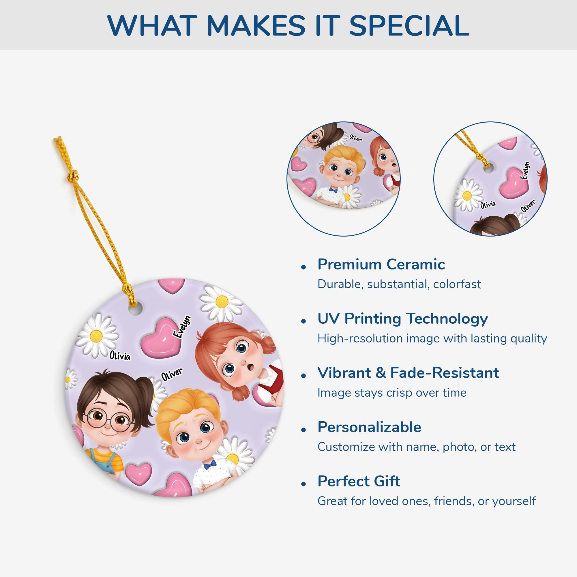 USUK4_9a319b68 f999 4070 abb0 46a35a5599ea