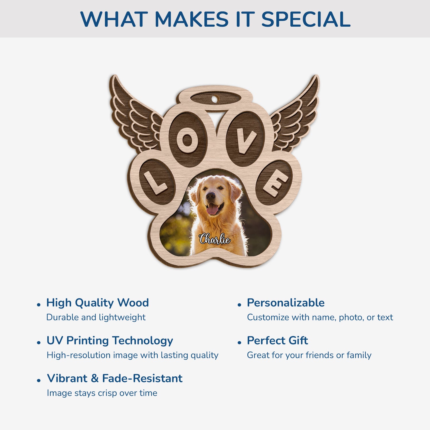 USUK4_9c5c5cf3 2fbf 42ee 8954 c126b91b663b