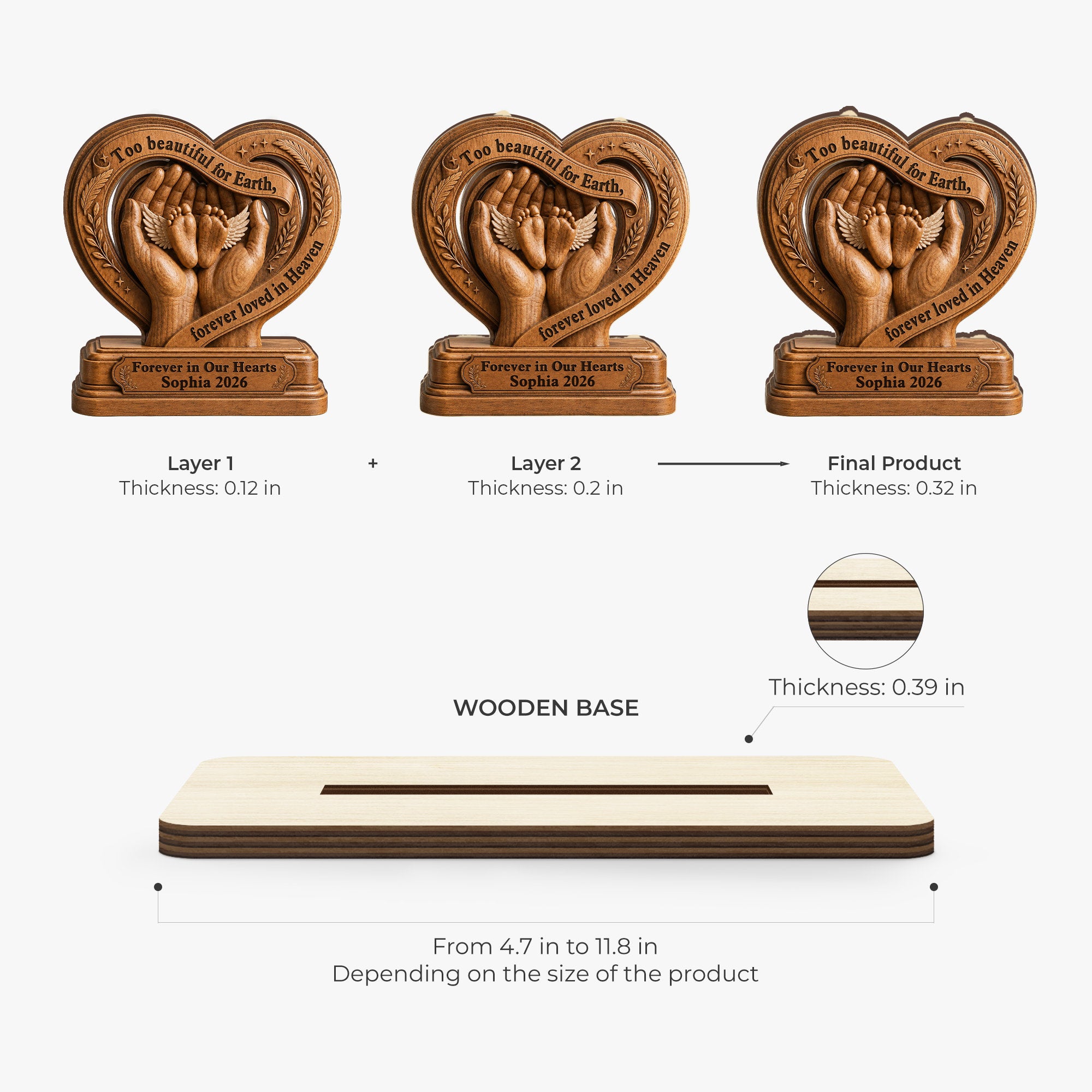 USUK4_9ed99e1e 2989 48f1 96d7 2af83c105534