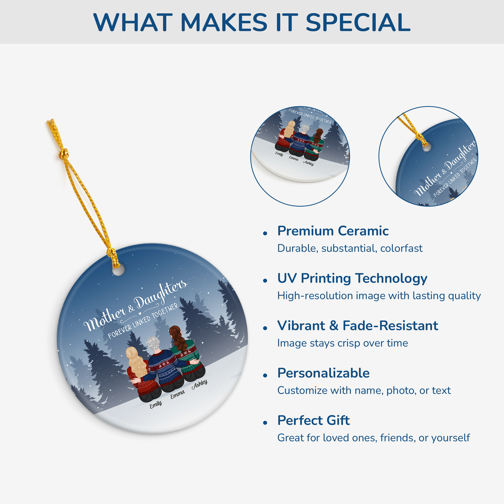 USUK4_b1c70bbb 38d9 4035 942e 5530e68aa57d