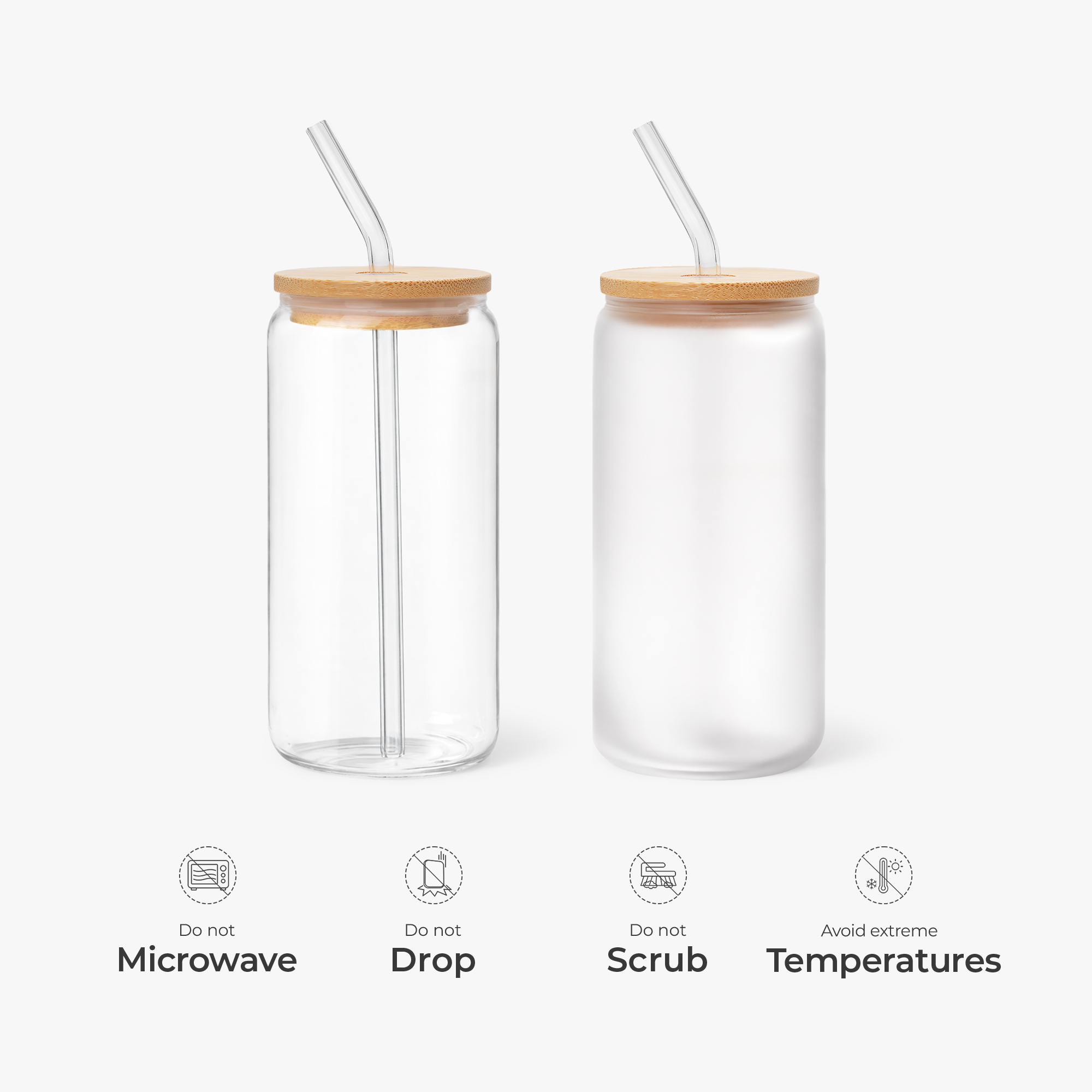 USUK4_b2ce7d4e 747b 4bf3 b386 b65ec9e6ee4e