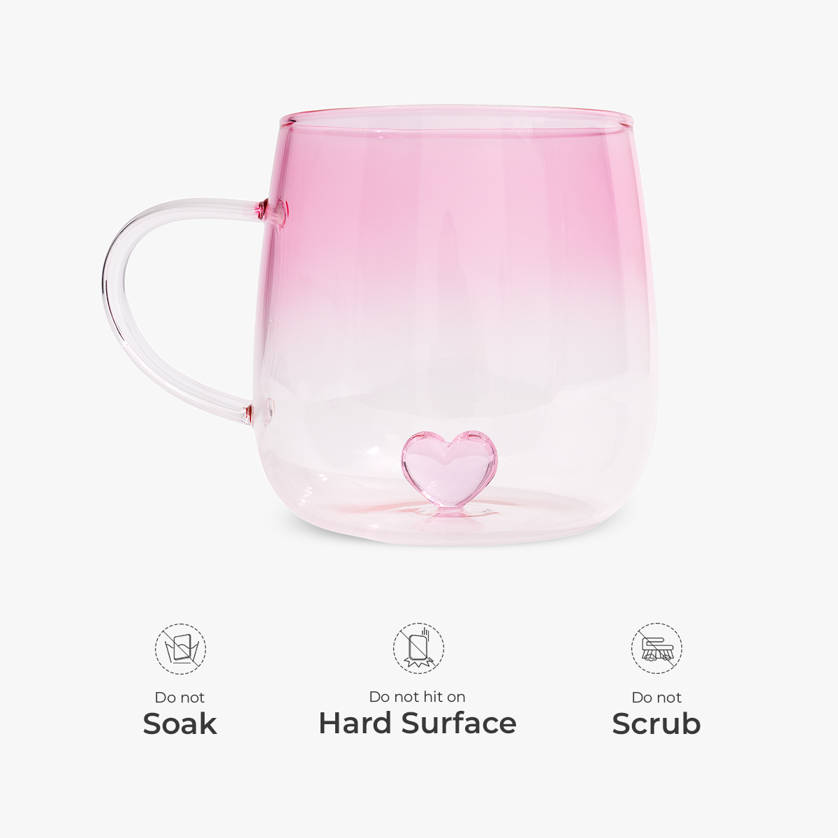 USUK4_b5619f59 9a69 42e1 b640 8822de6bec77