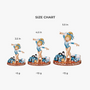 USUK4_b59ffc22 7103 4cad 94dd 9ea97f1aca7d