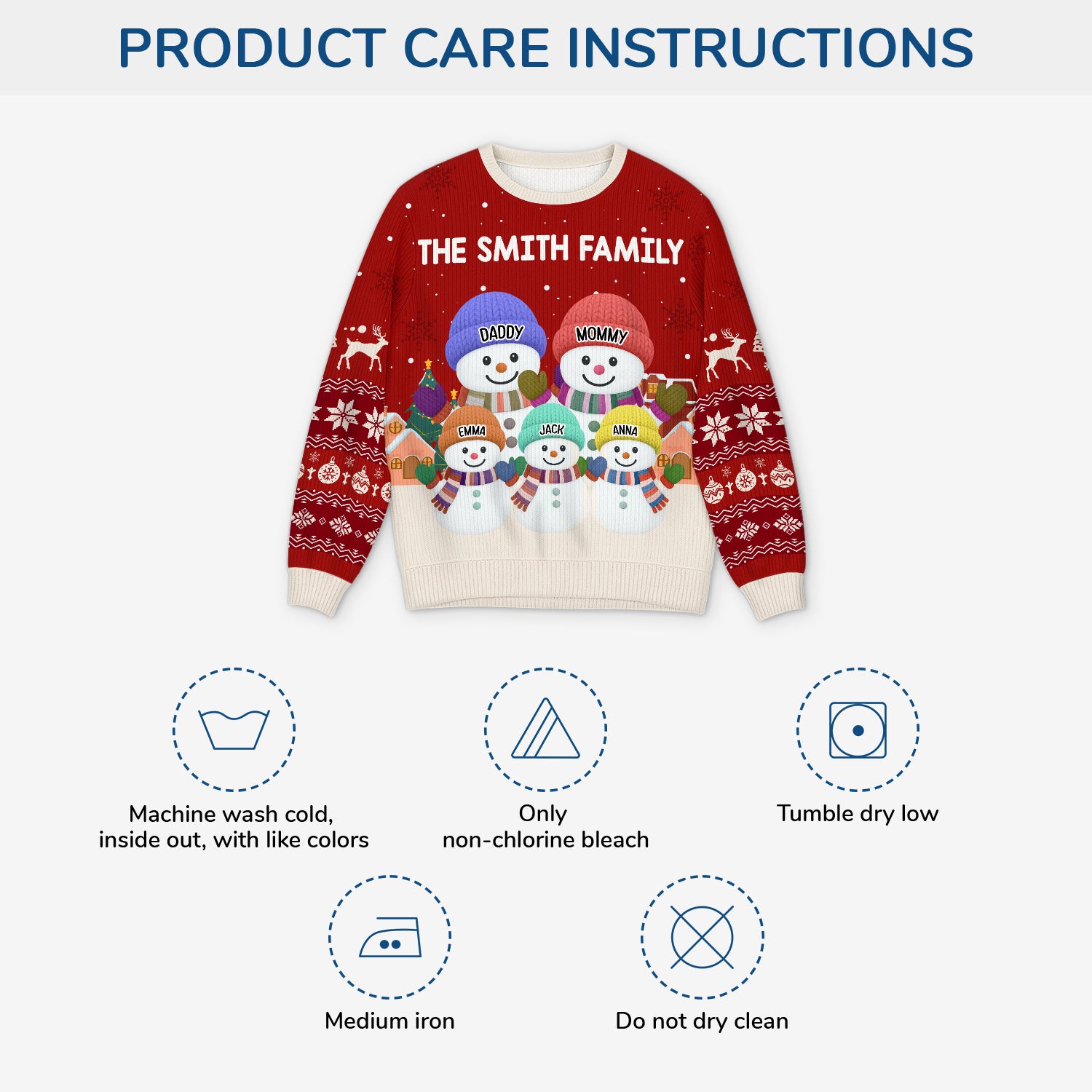 USUK4_b7a48097 3118 4c64 9b00 ce267fe5167e