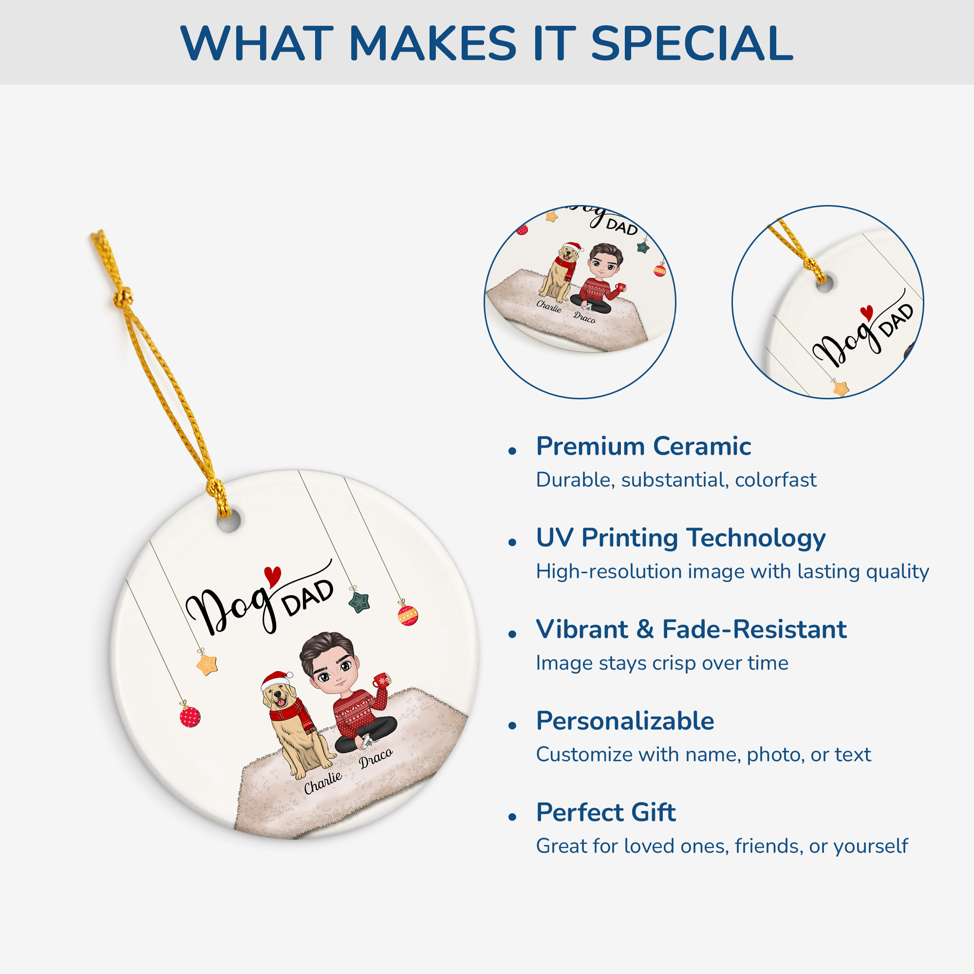 USUK4_bbc01c3c 4b76 4a0b a0a1 b09038aa584a