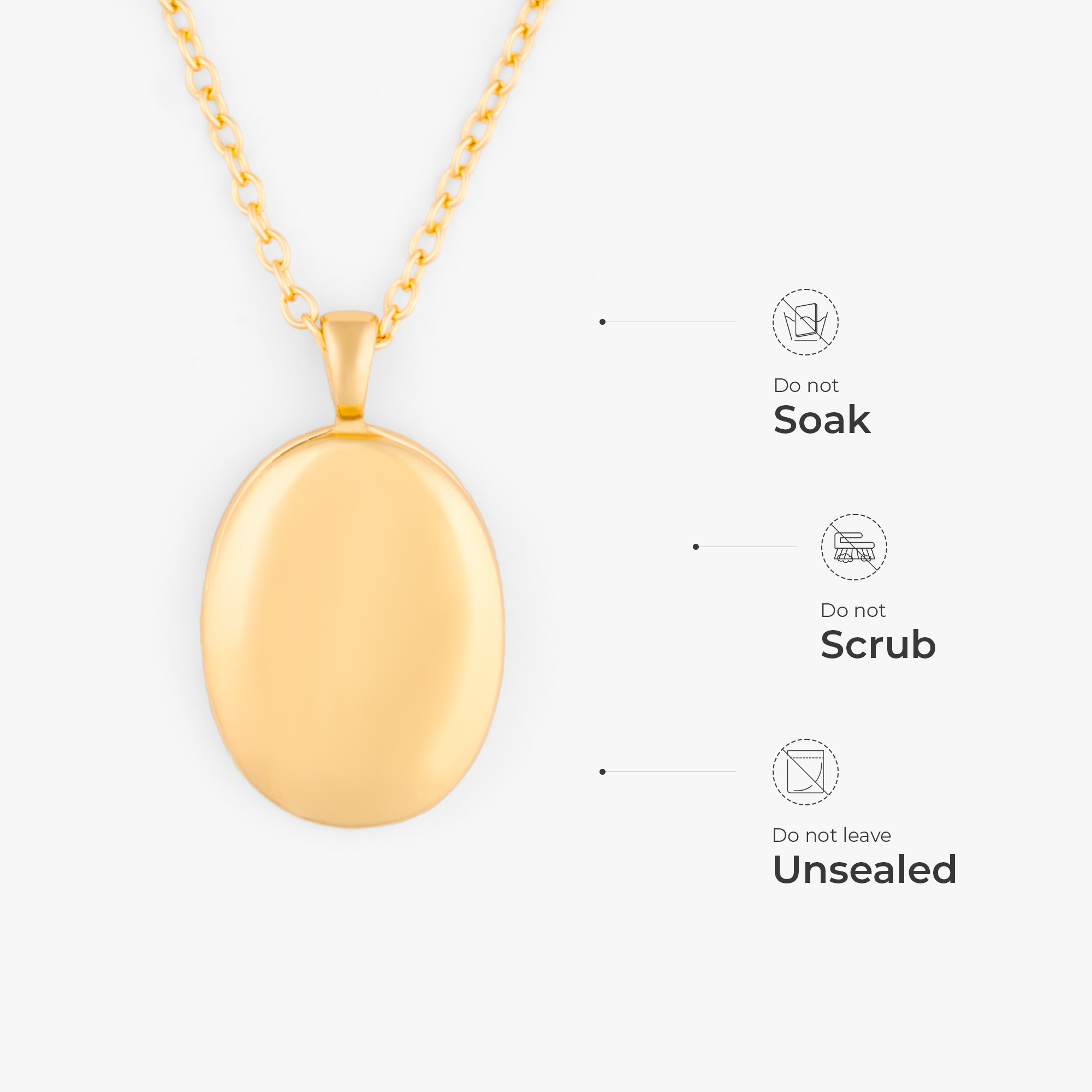 USUK4_bd7f6870 4153 40f1 a96e f5d1b18c67c1