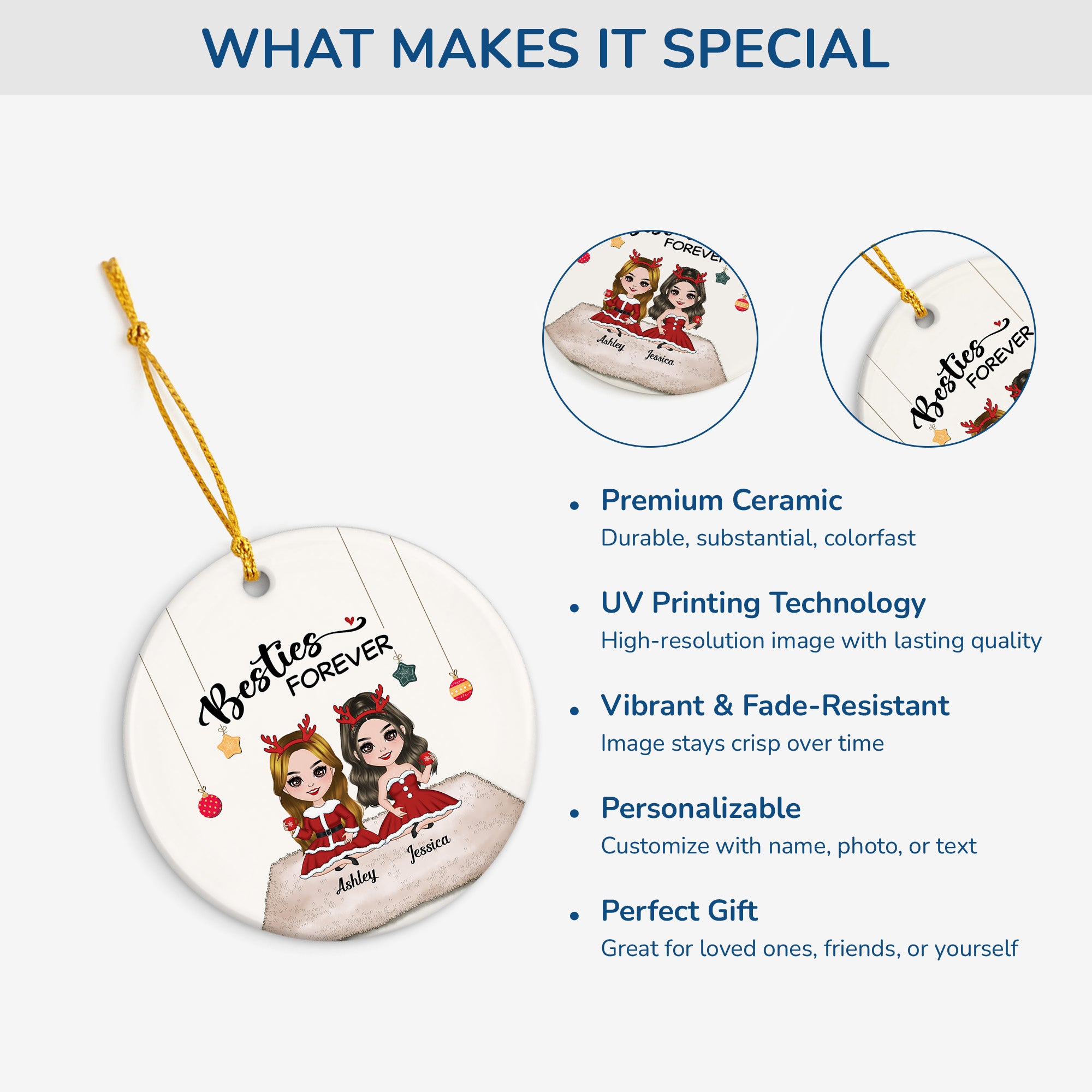 USUK4_c32e6854 b616 4e75 a36e a78317498731