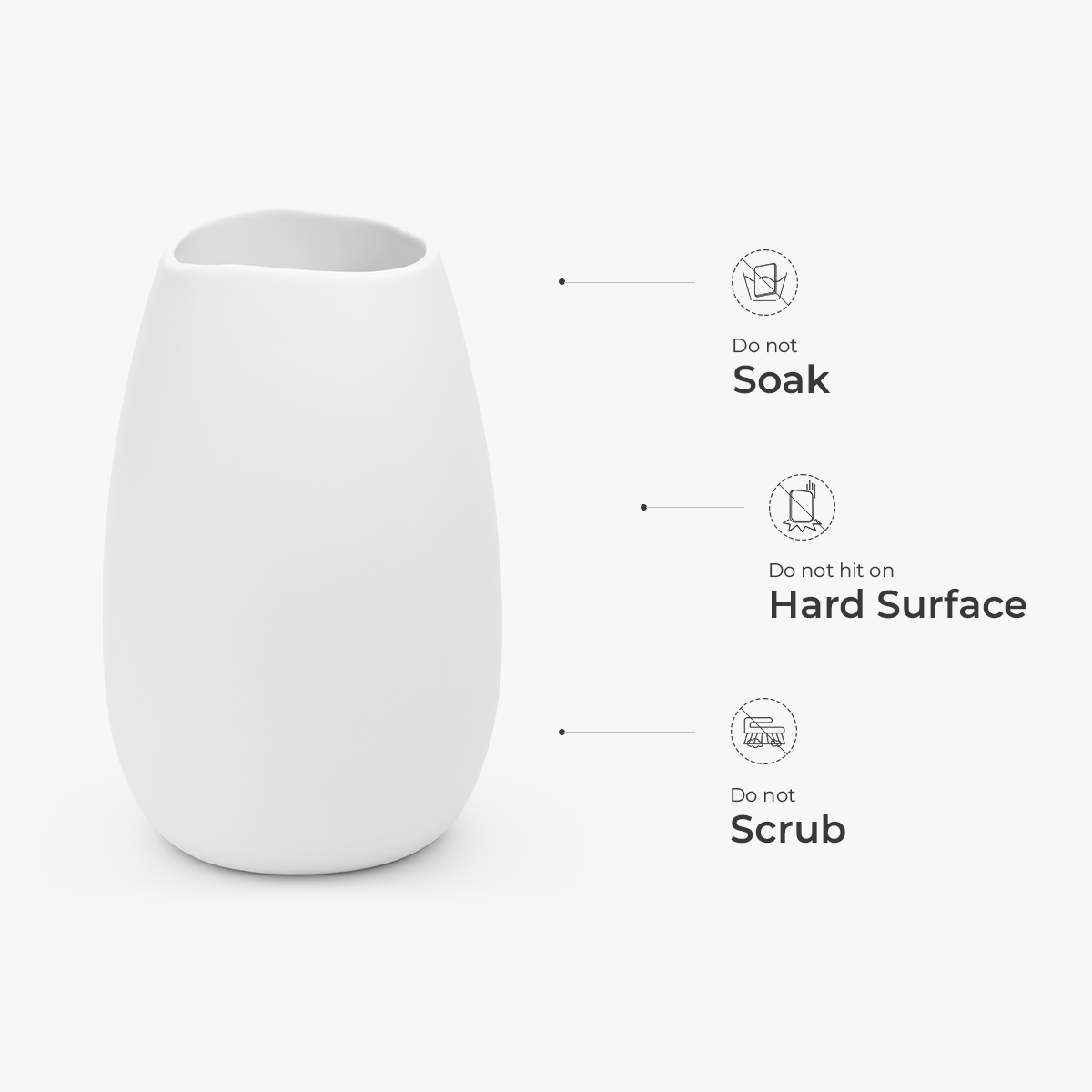 USUK4_c4f7fd47 165b 4149 9e85 797b7db16dd1