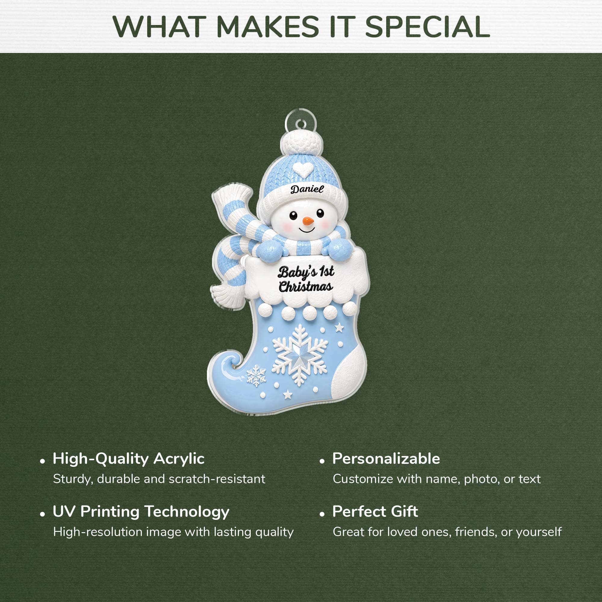 USUK4_c751ebfb 0606 4c07 82be 674a36fb0638