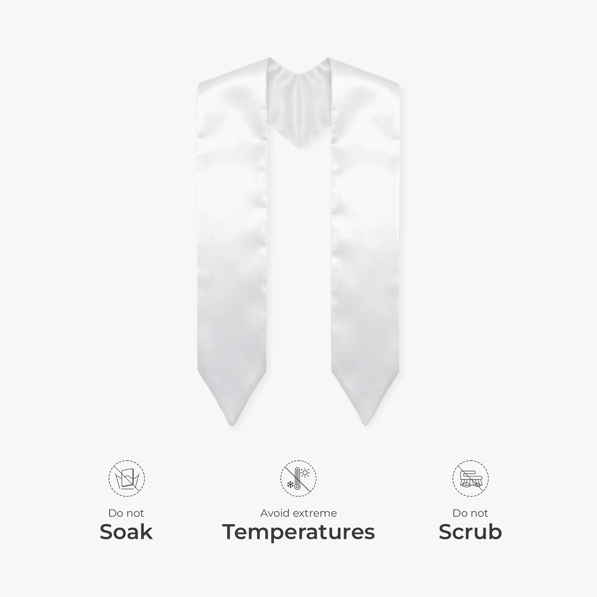 USUK4_ceeeb36a aba7 4c73 8881 981c309871ad