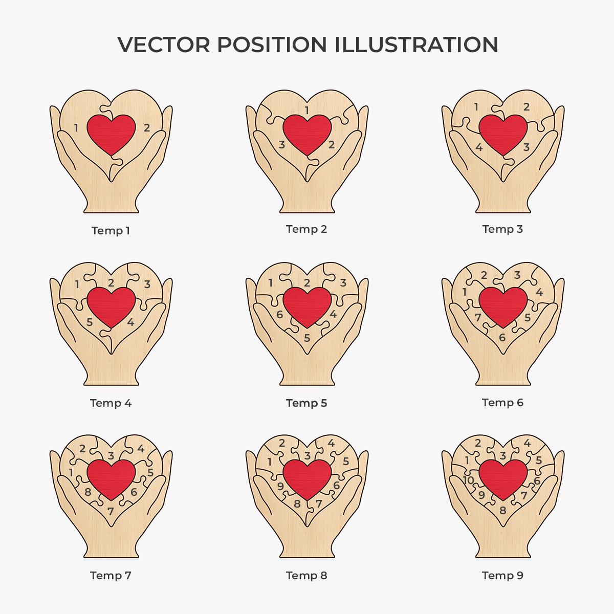 USUK4_d02fbf22 901f 44ab 8f0a eda4346ddcf3