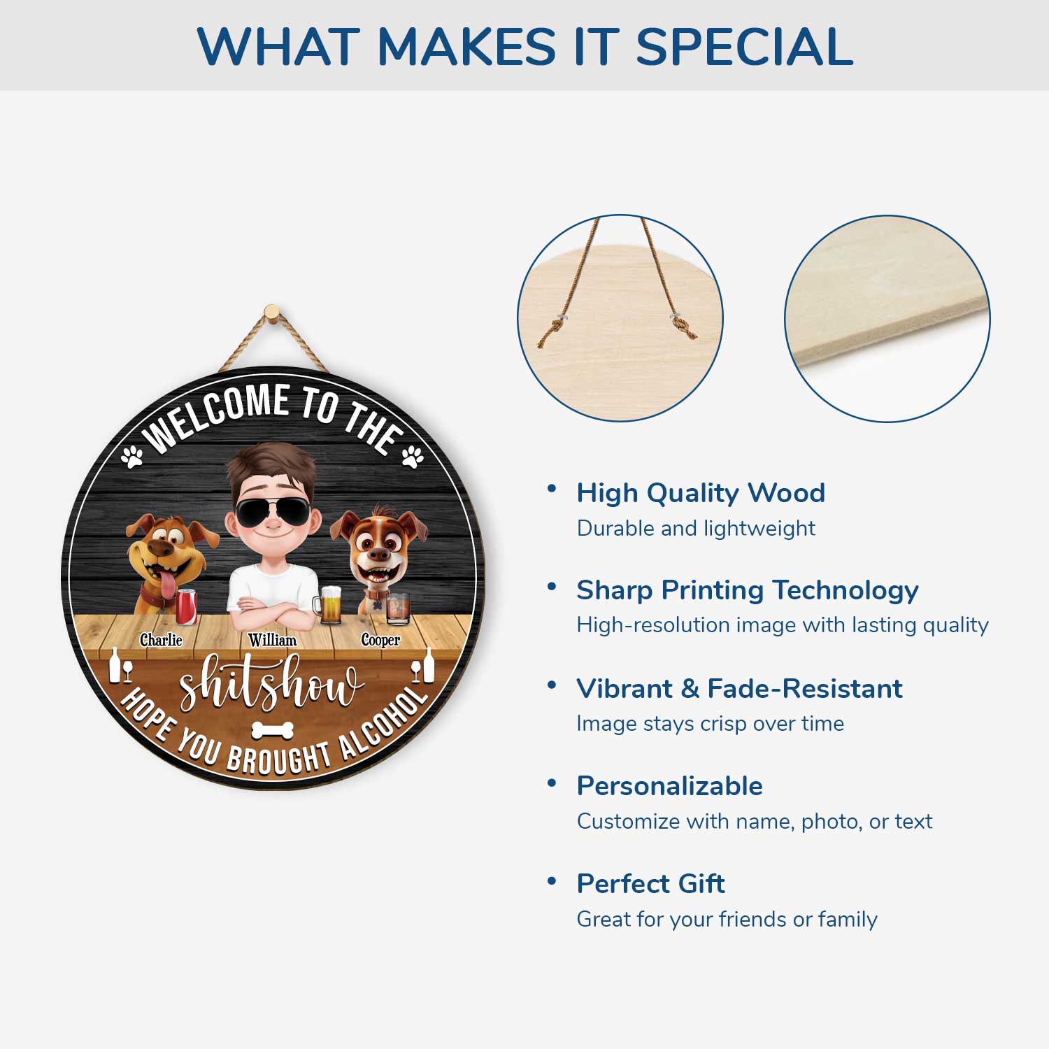 USUK4_d0848d93 398d 4d35 b09e 6c5e9bbf4030