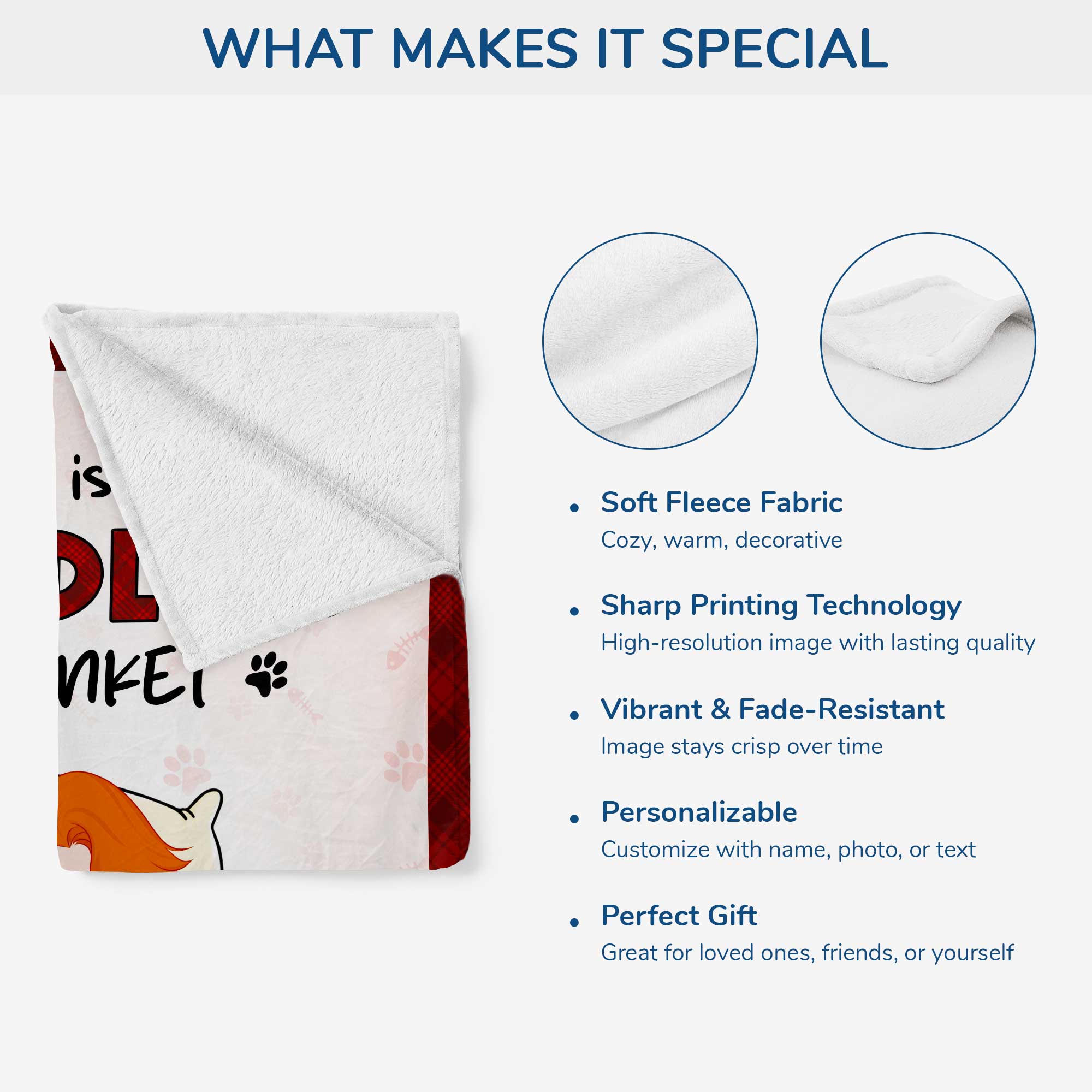 USUK4_d1ee60ae 51c0 42eb afae e58867e5c484