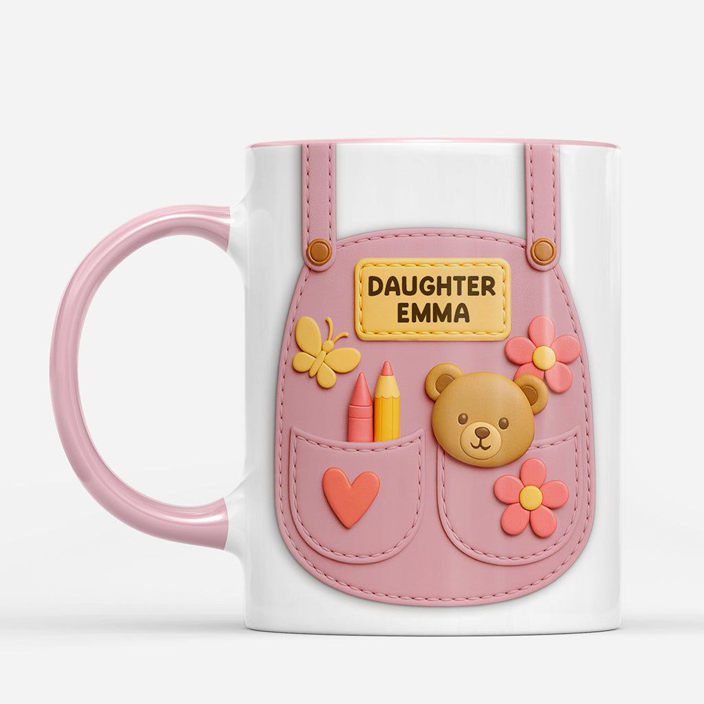 USUK4_e24ddd59 bb79 4bf9 857c cc795c87e6b6