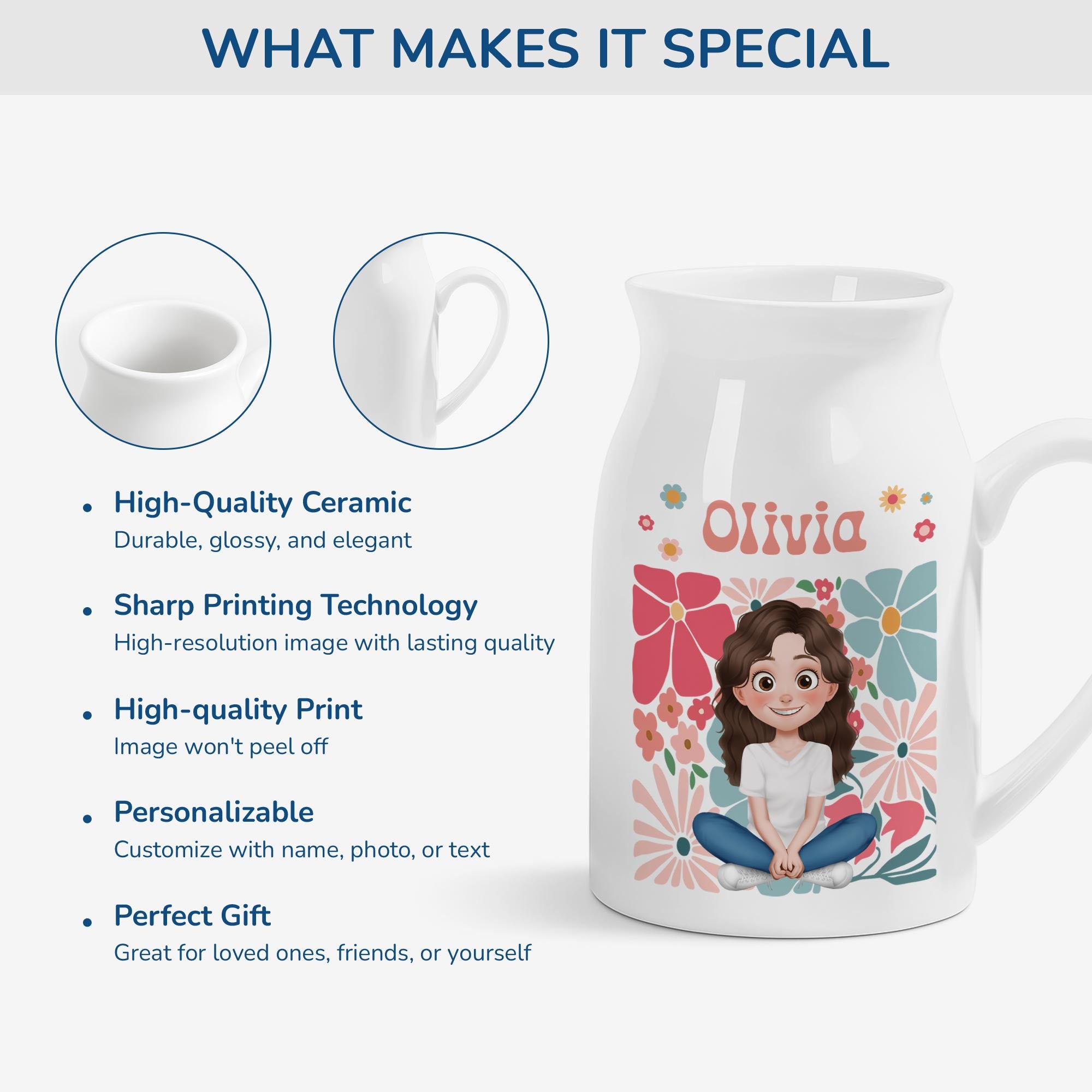 USUK4_e2d28f19 d0e2 4e0c a721 7072aa914556